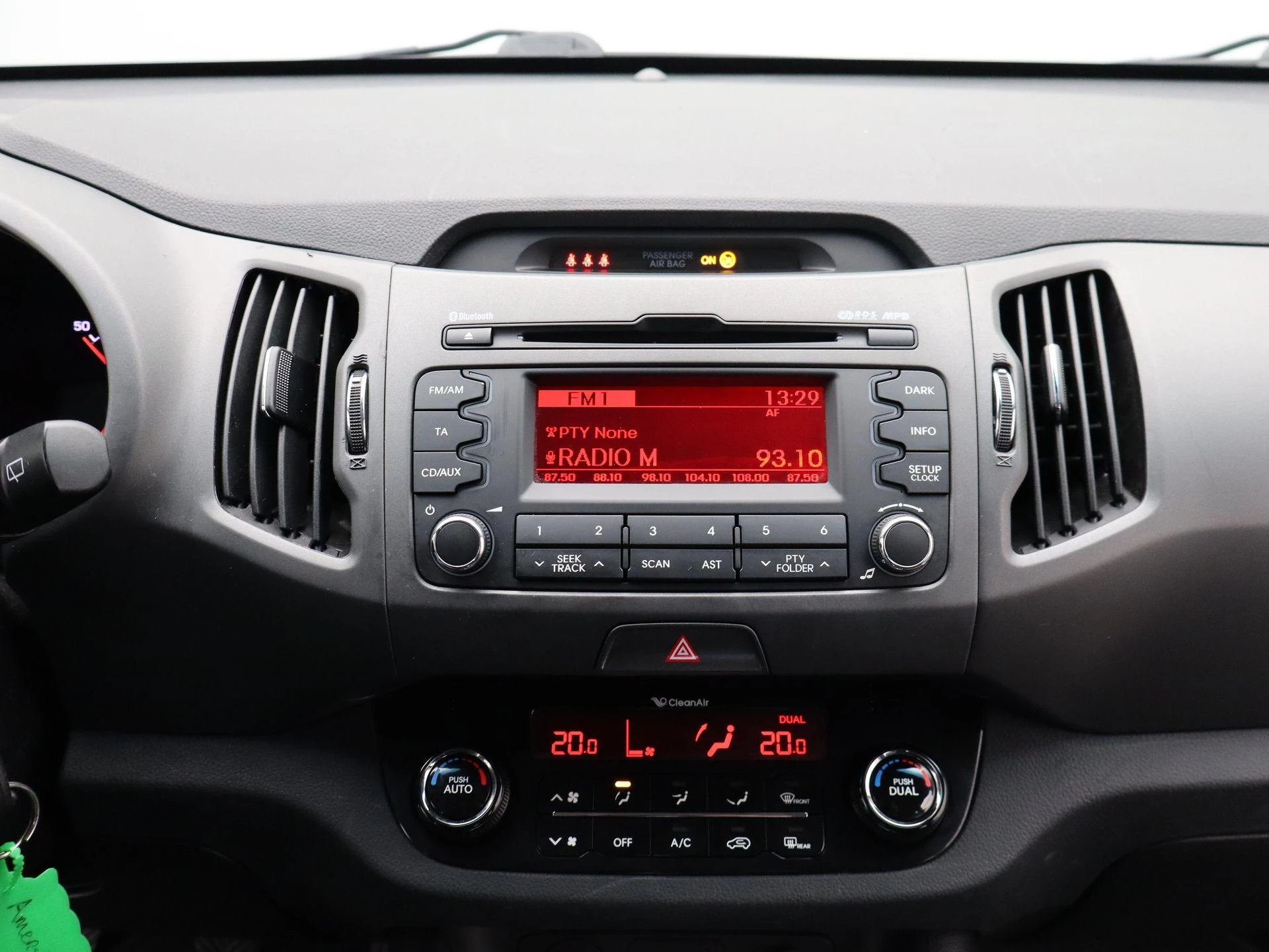 Kia-Sportage-image-10