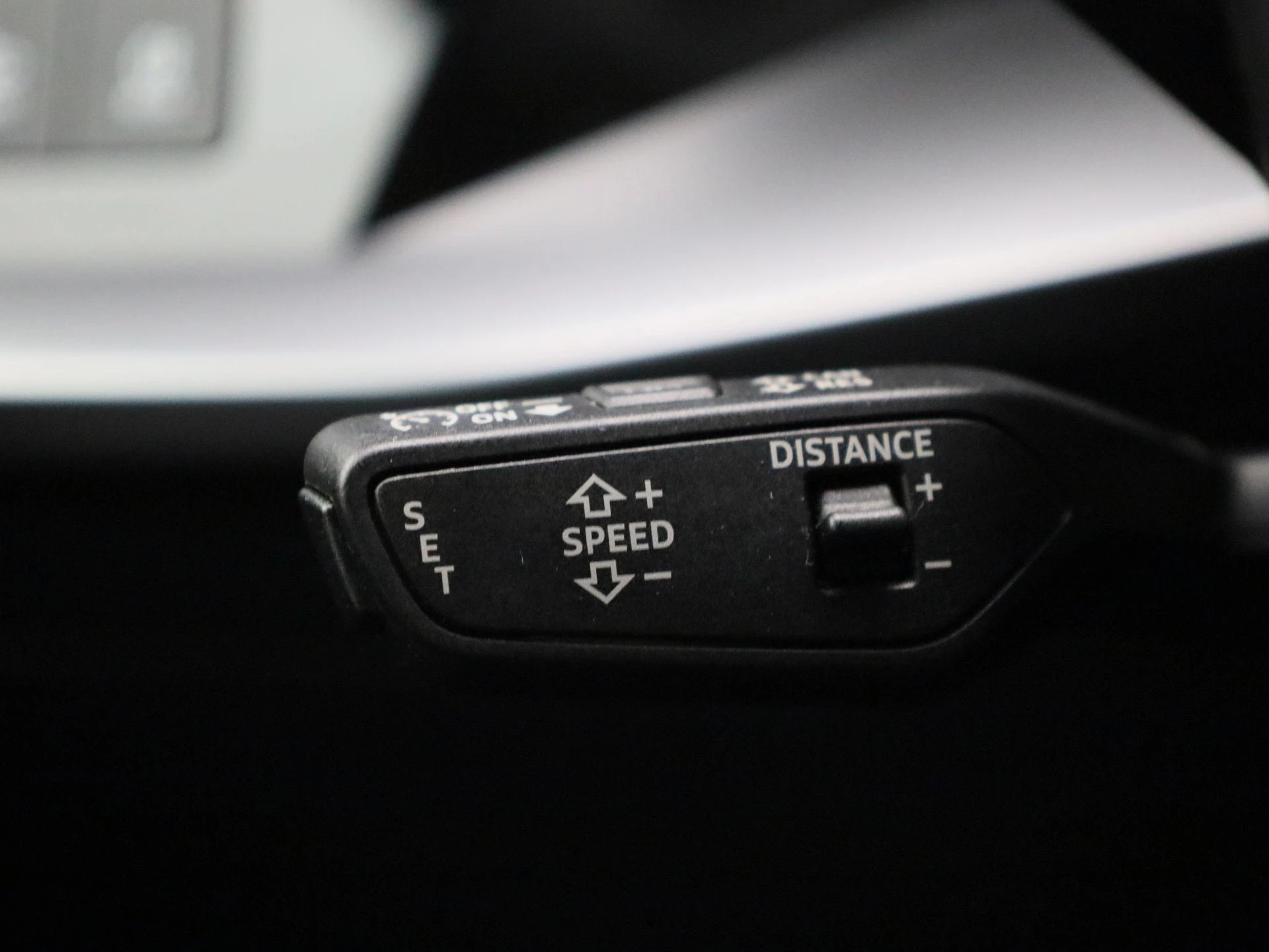 Audi-A3-image-19