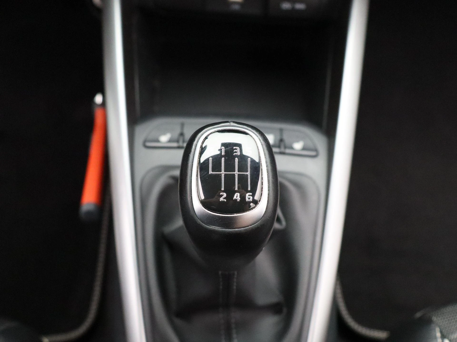 Kia-Rio-image-17
