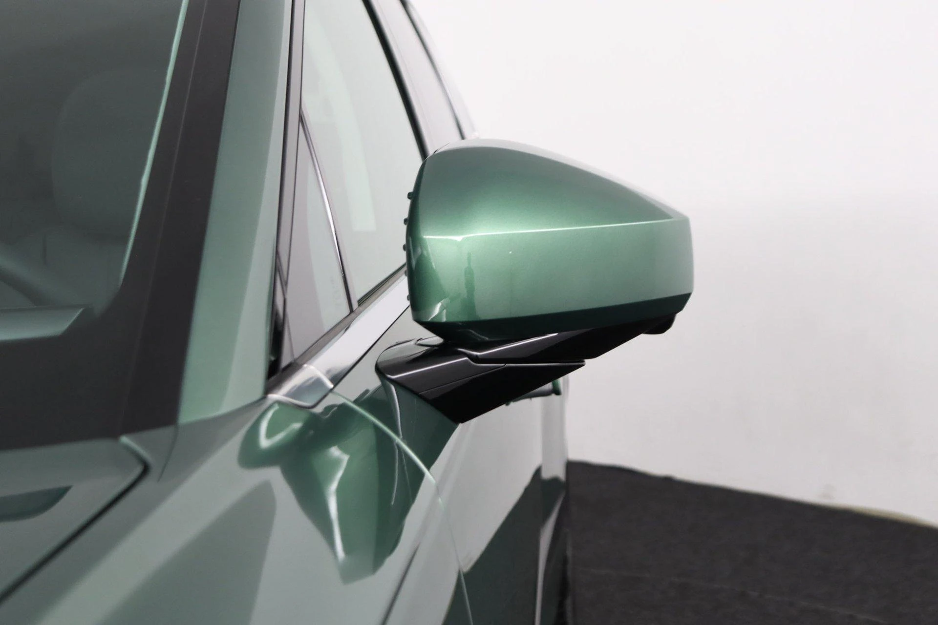 Hyundai-IONIQ 9-image-35