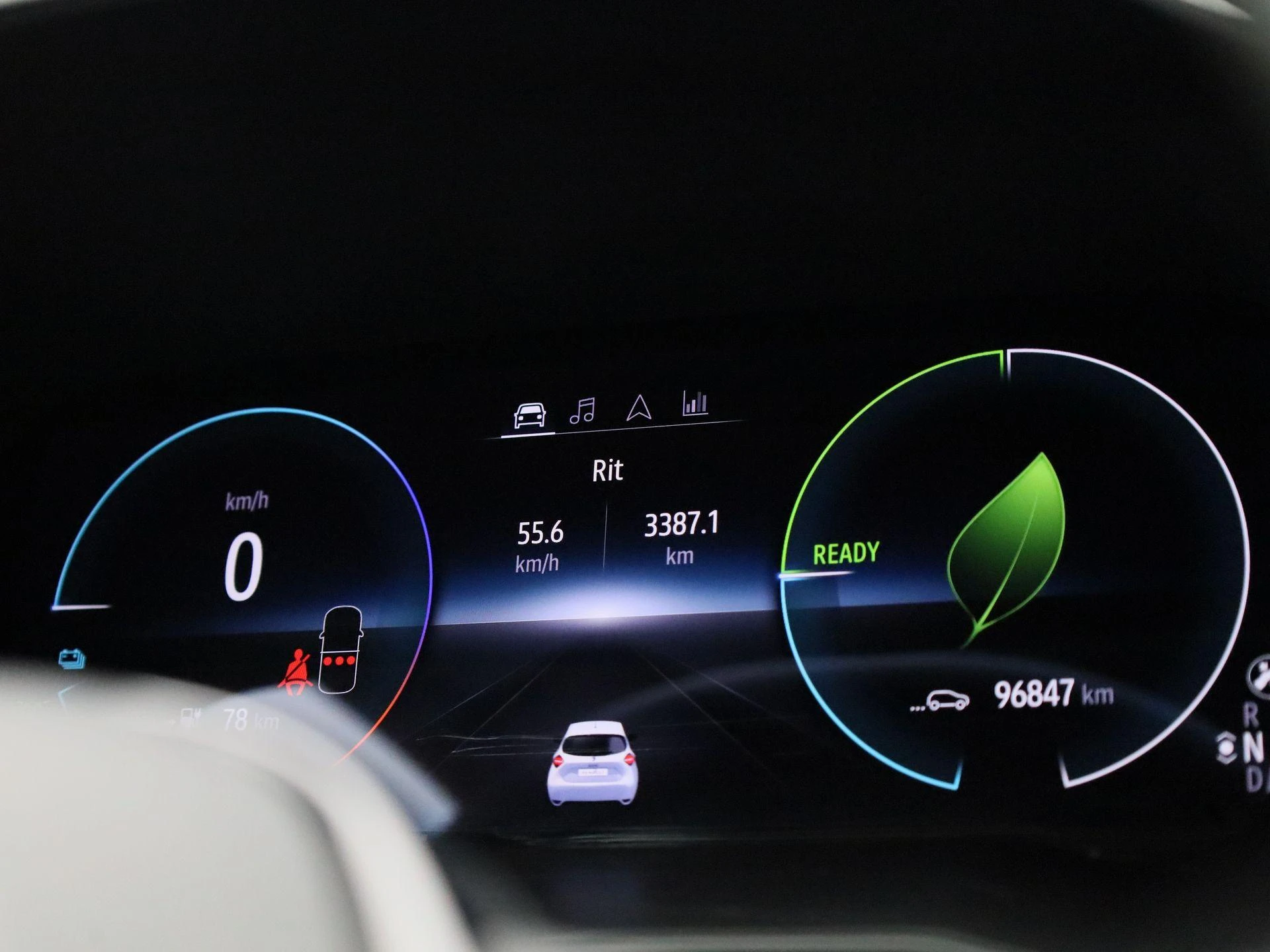 Renault-ZOE-image-21
