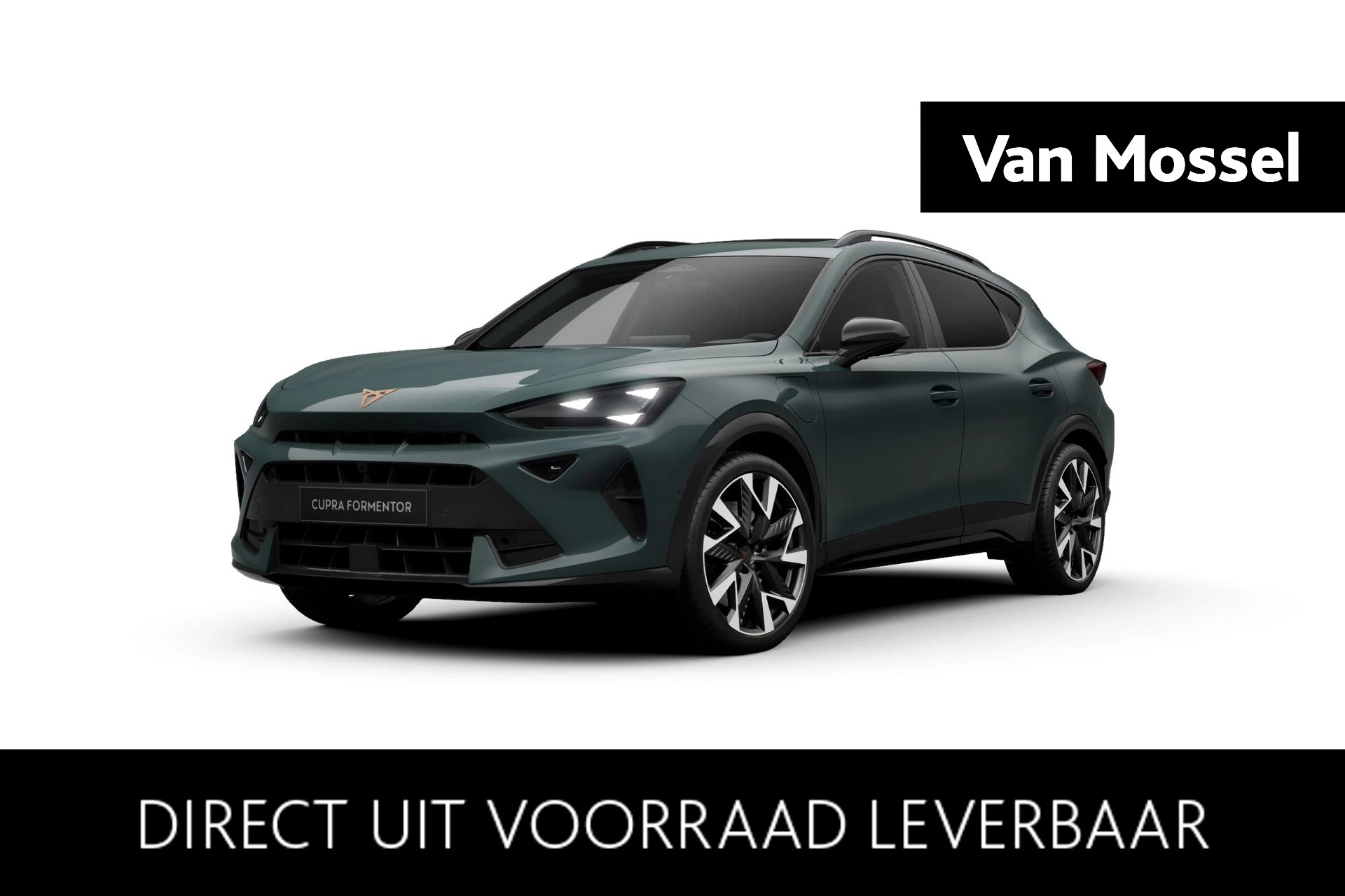 CUPRA-Formentor-image-0