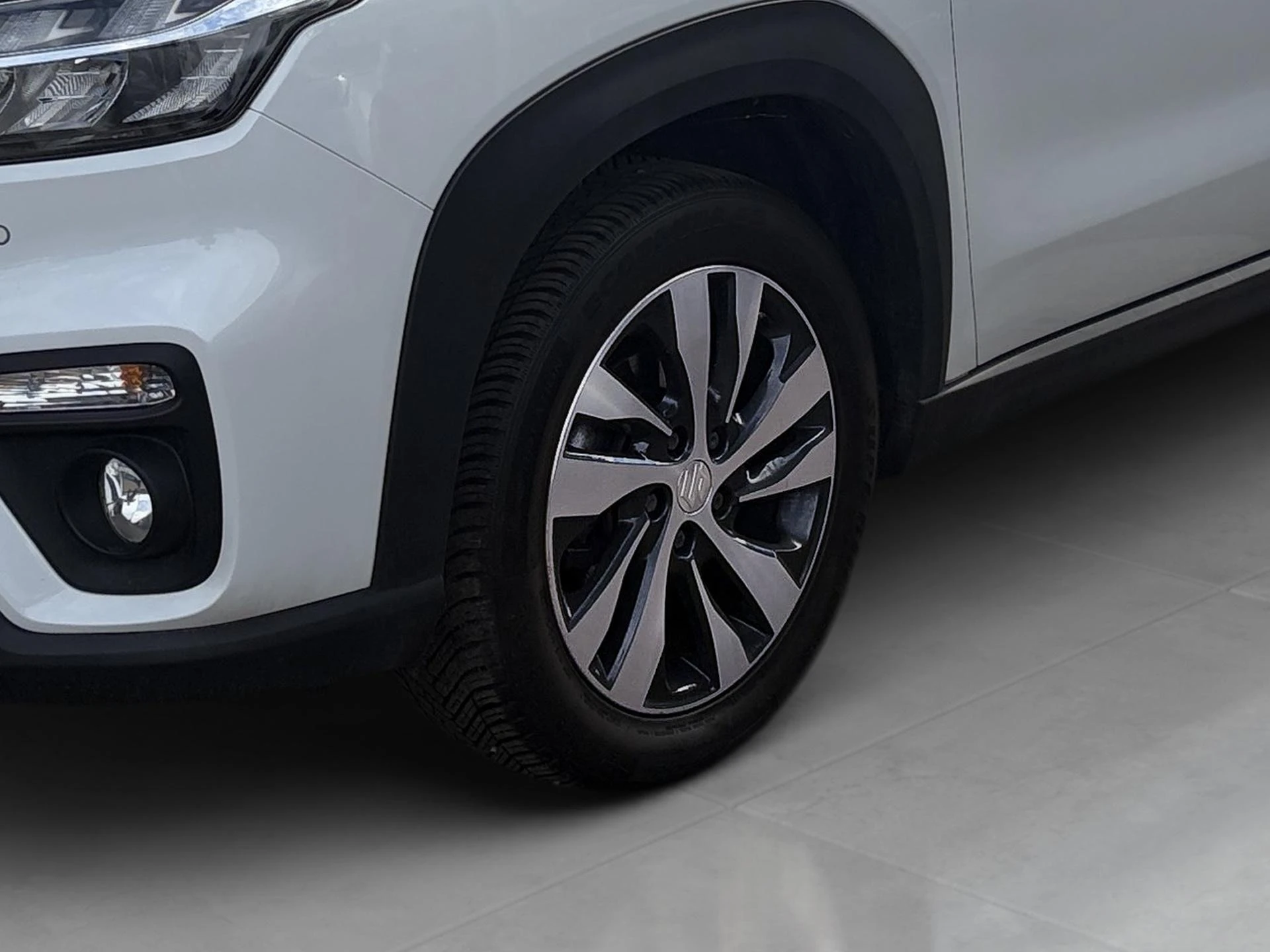 Suzuki-S-Cross-image-17