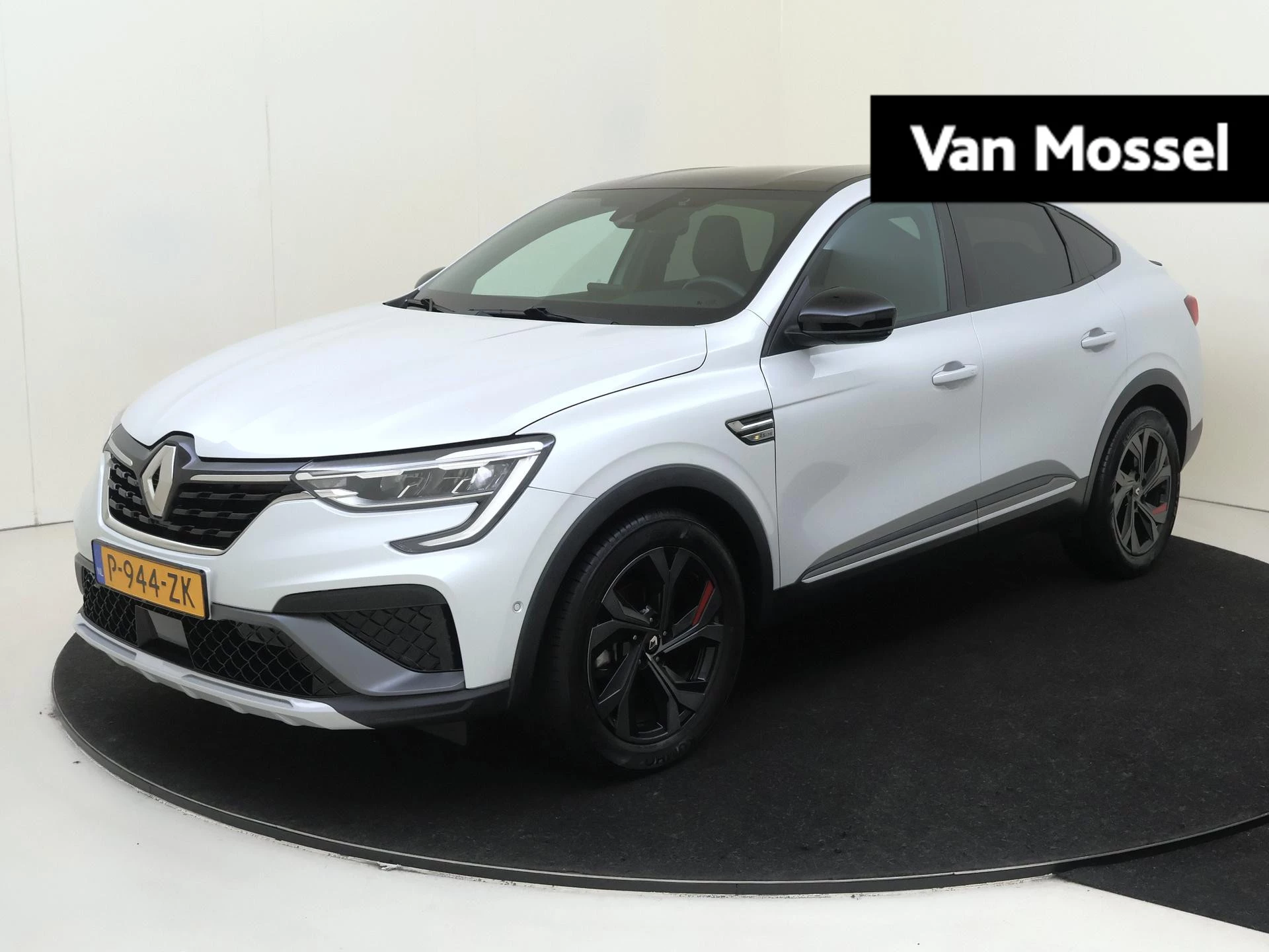 Renault-Arkana-image-0