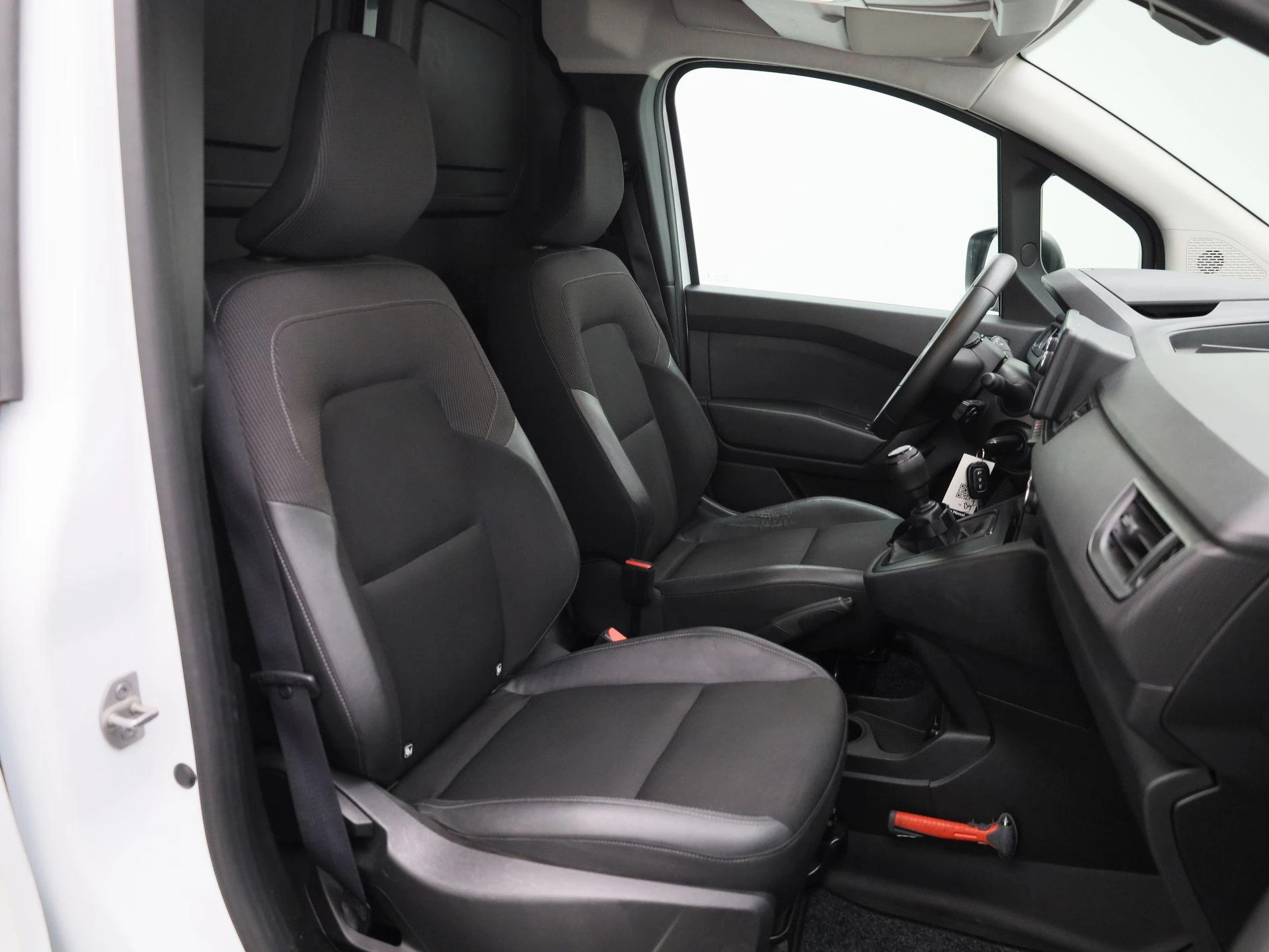 Renault-Kangoo-image-22