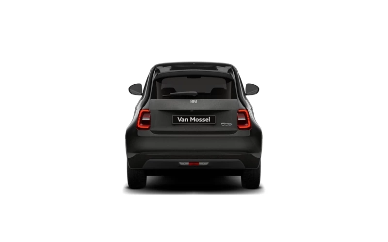 Fiat-500-image-6