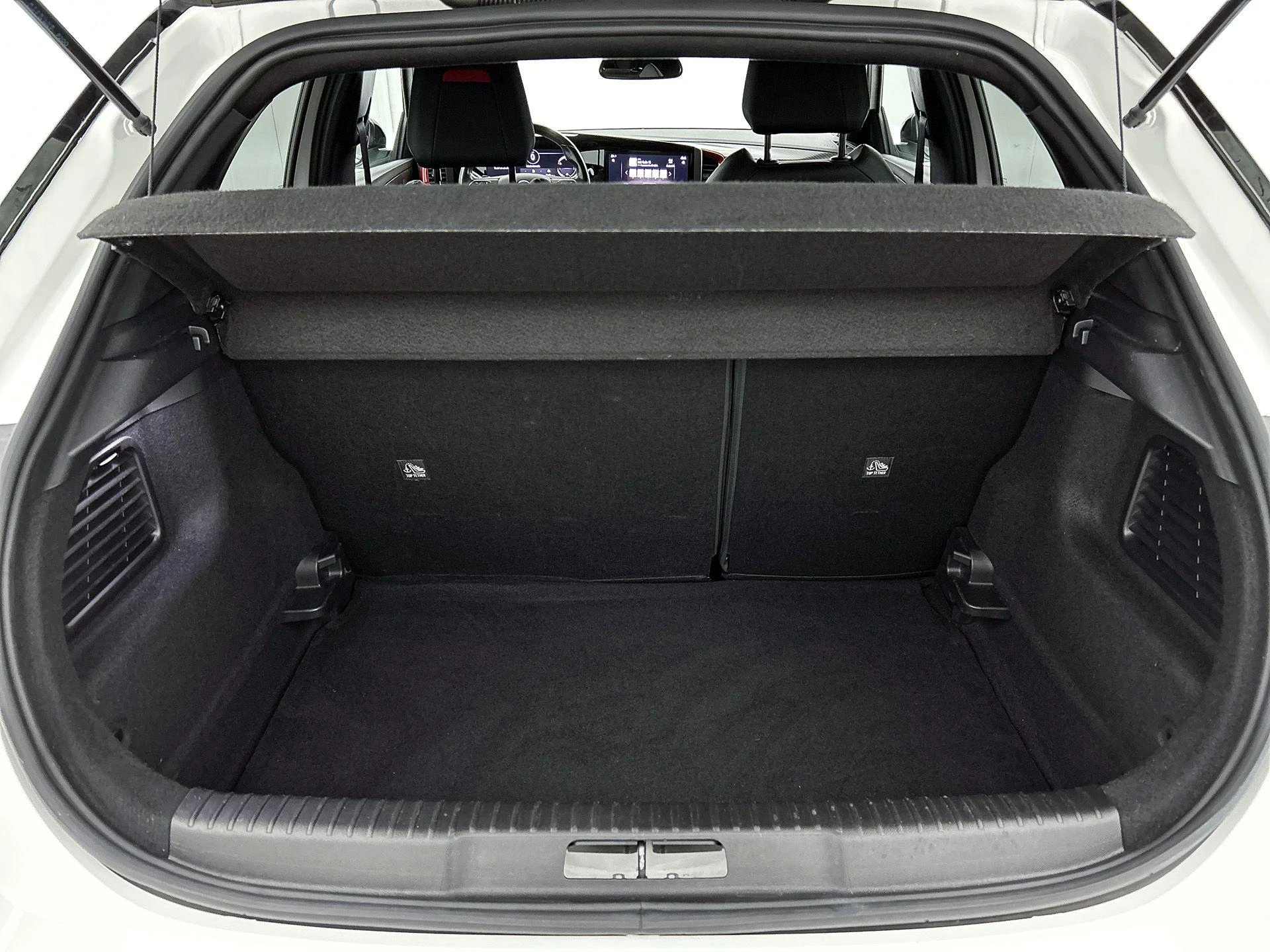 Opel-Mokka-image-21