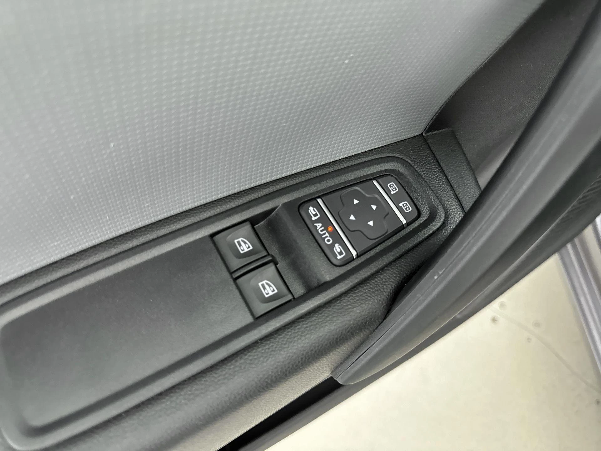 Renault-Kangoo-image-12