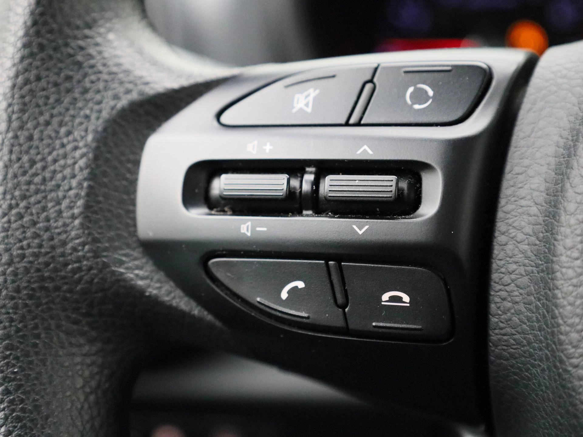 Kia-Picanto-image-17