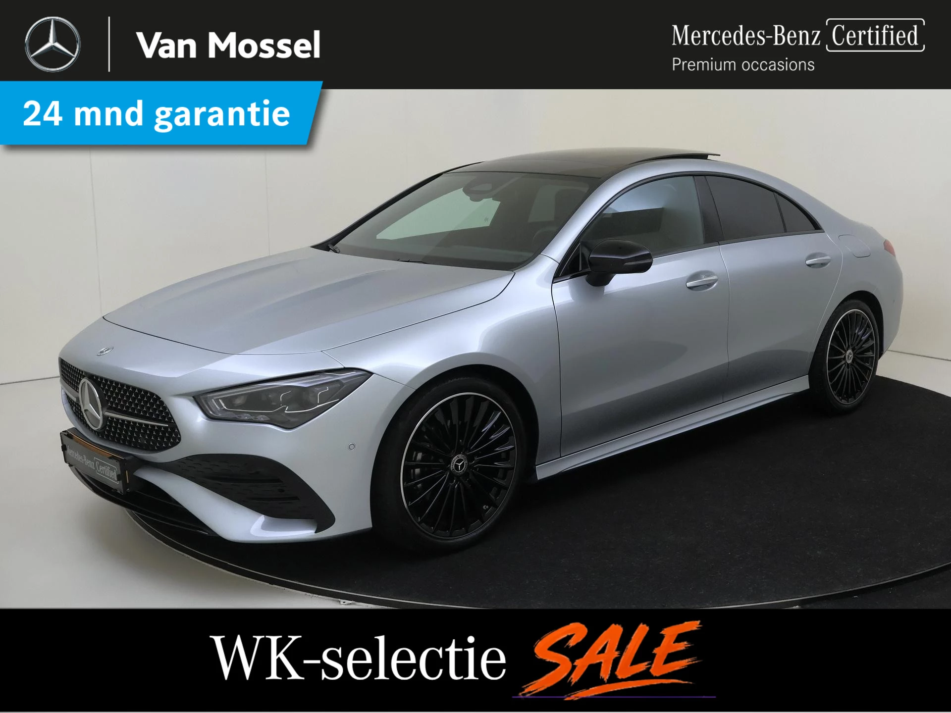 Mercedes-Benz-CLA-image-0