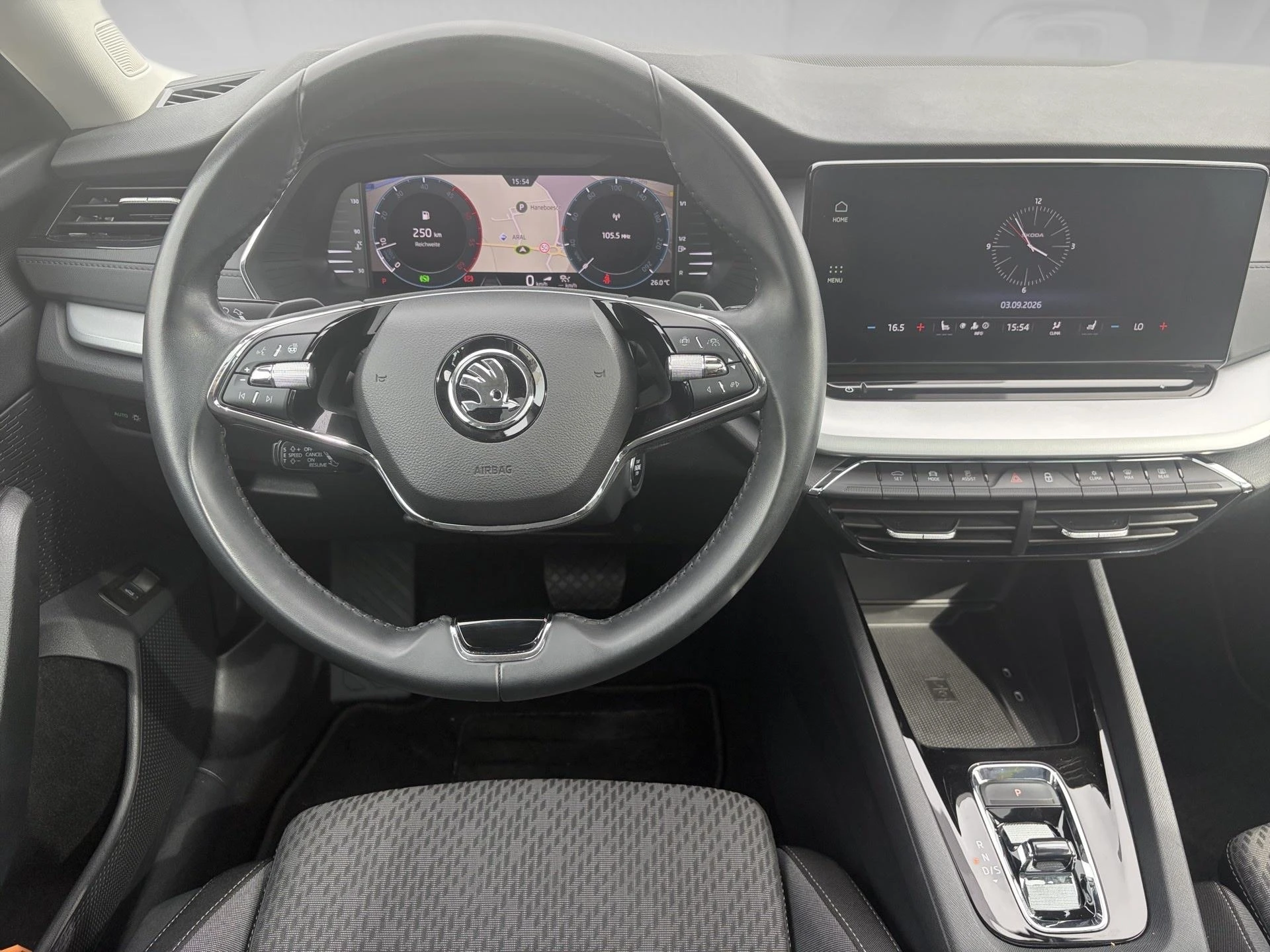 Škoda-Octavia-image-6