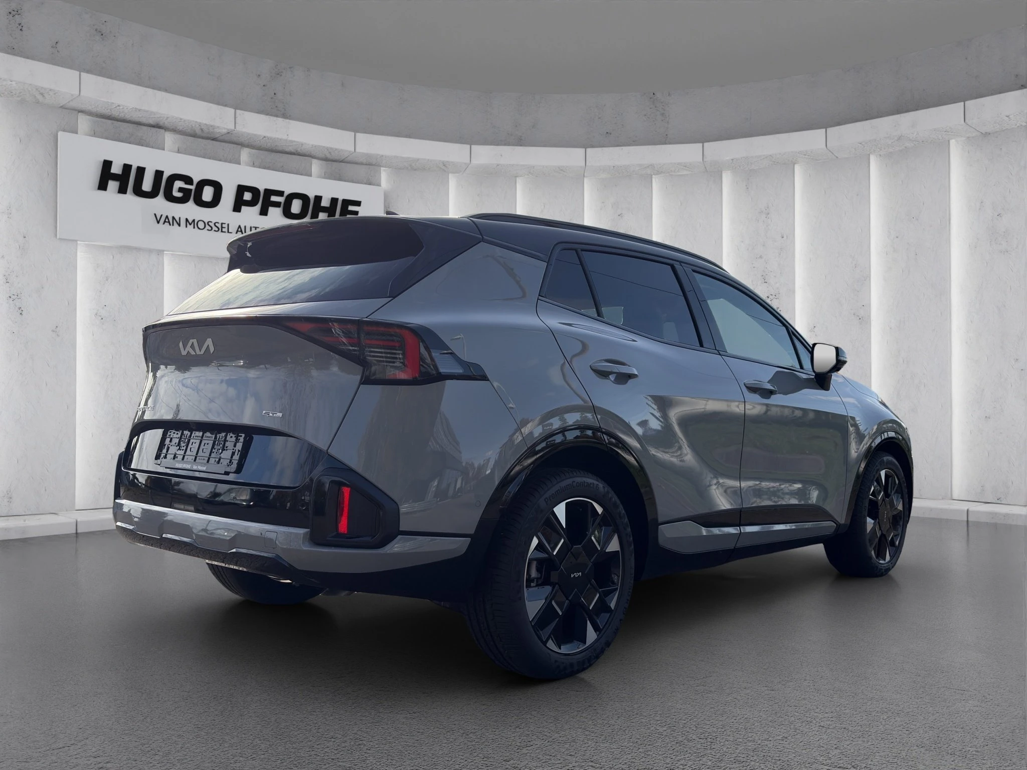 Kia-Sportage-image-4