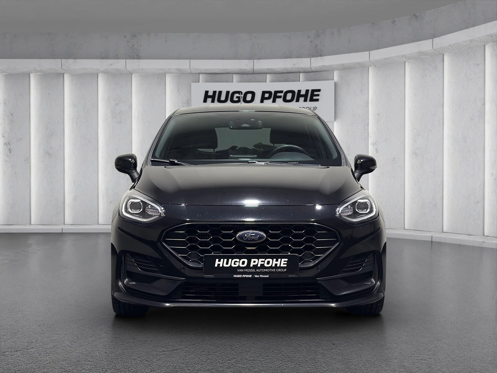 Ford-Fiesta-image-7