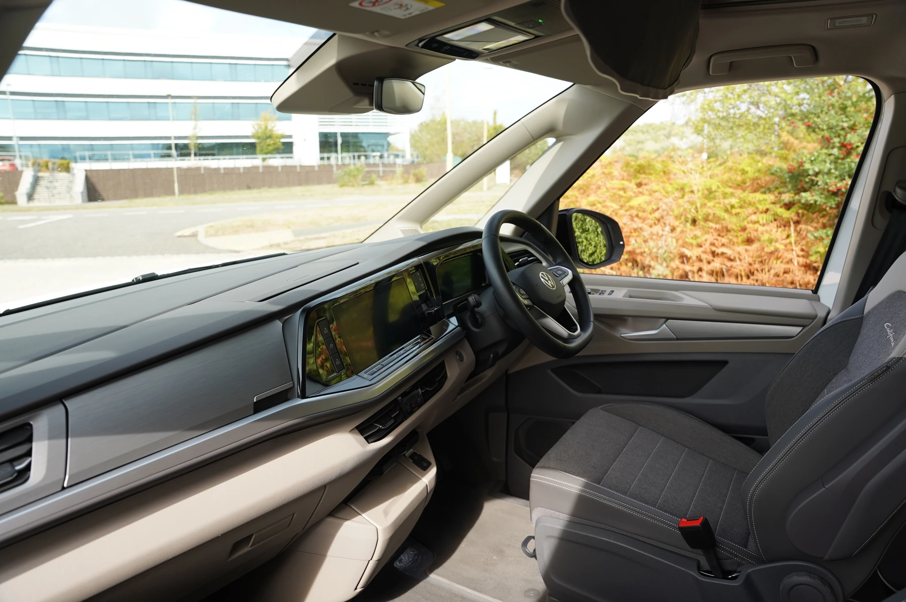 Volkswagen-California-image-1