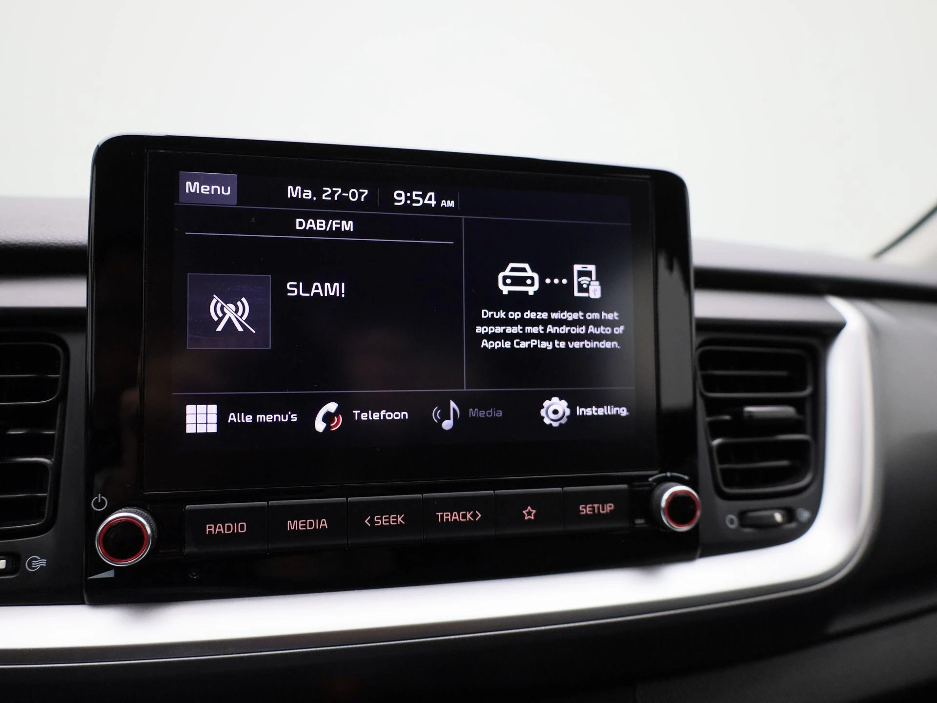 Kia-Stonic-image-13