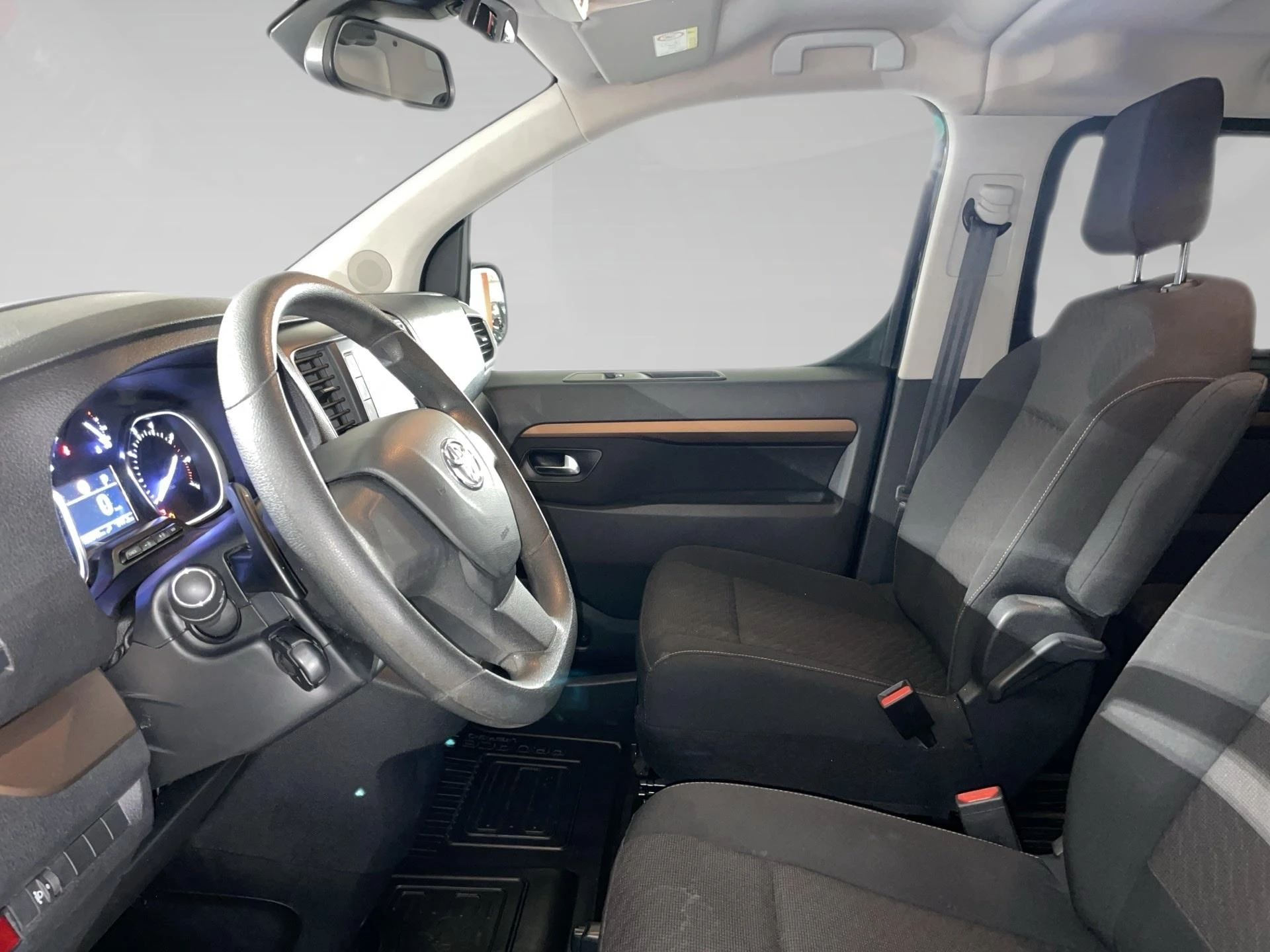 Toyota-ProAce-image-3