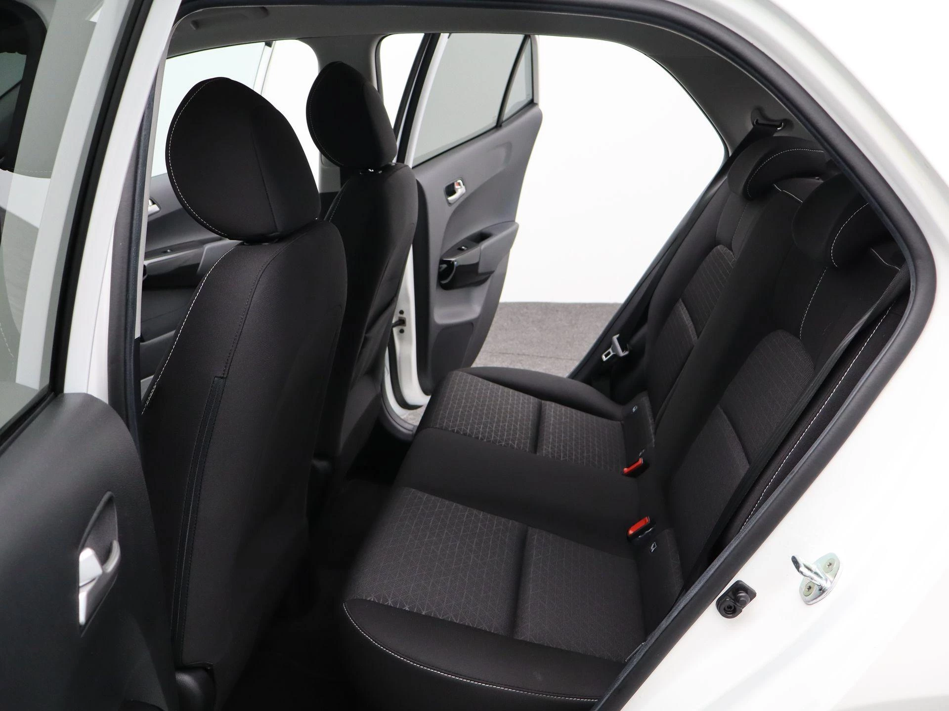 Kia-Picanto-image-15