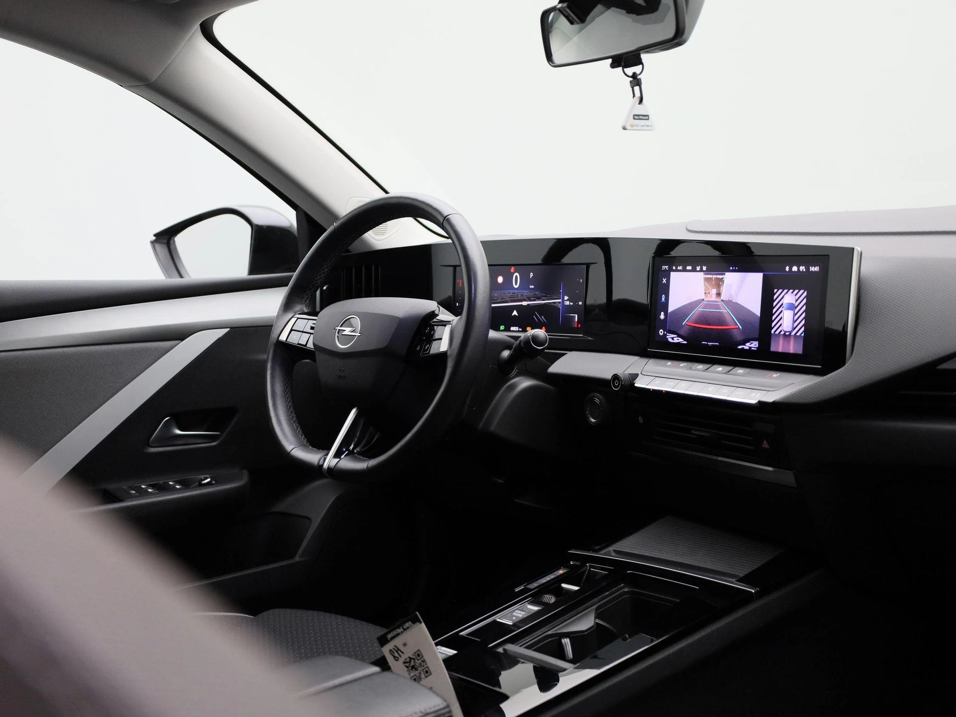 Opel-Astra-image-35