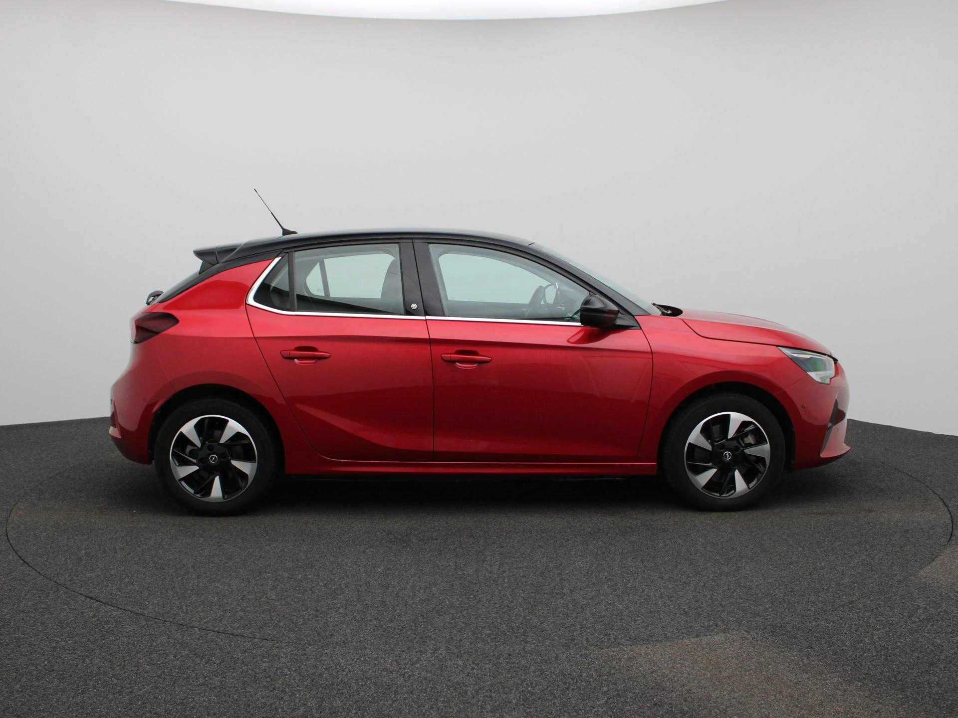 Opel-Corsa-e-image-5