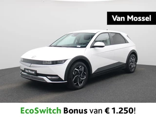 Hyundai IONIQ 5 77.4kWh Core