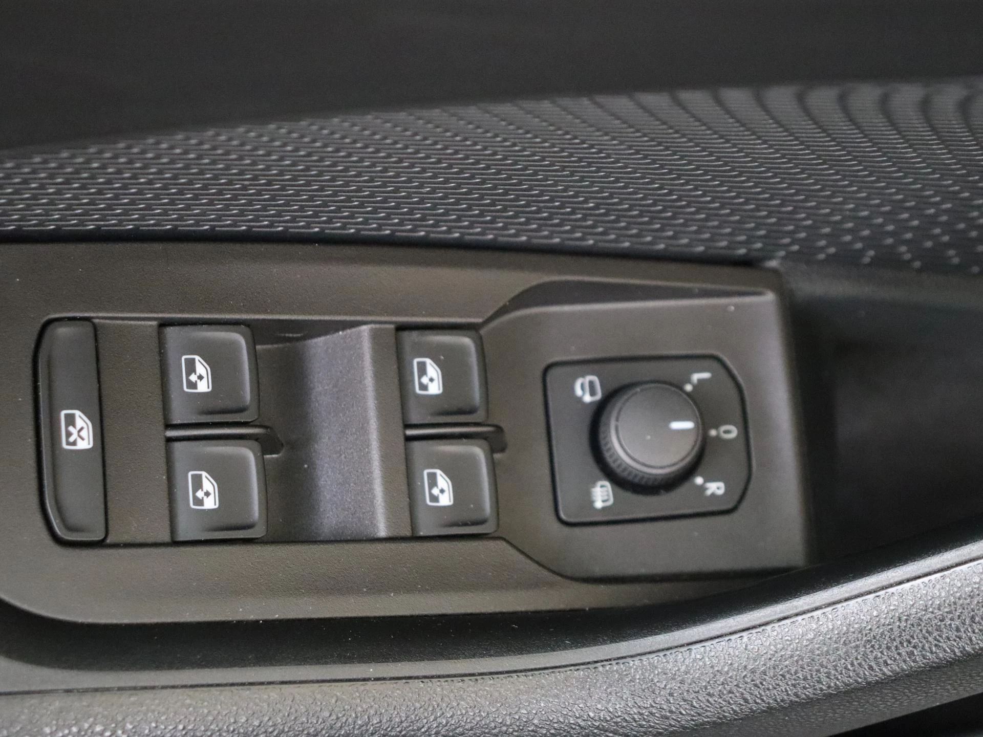 Škoda-Octavia-image-23