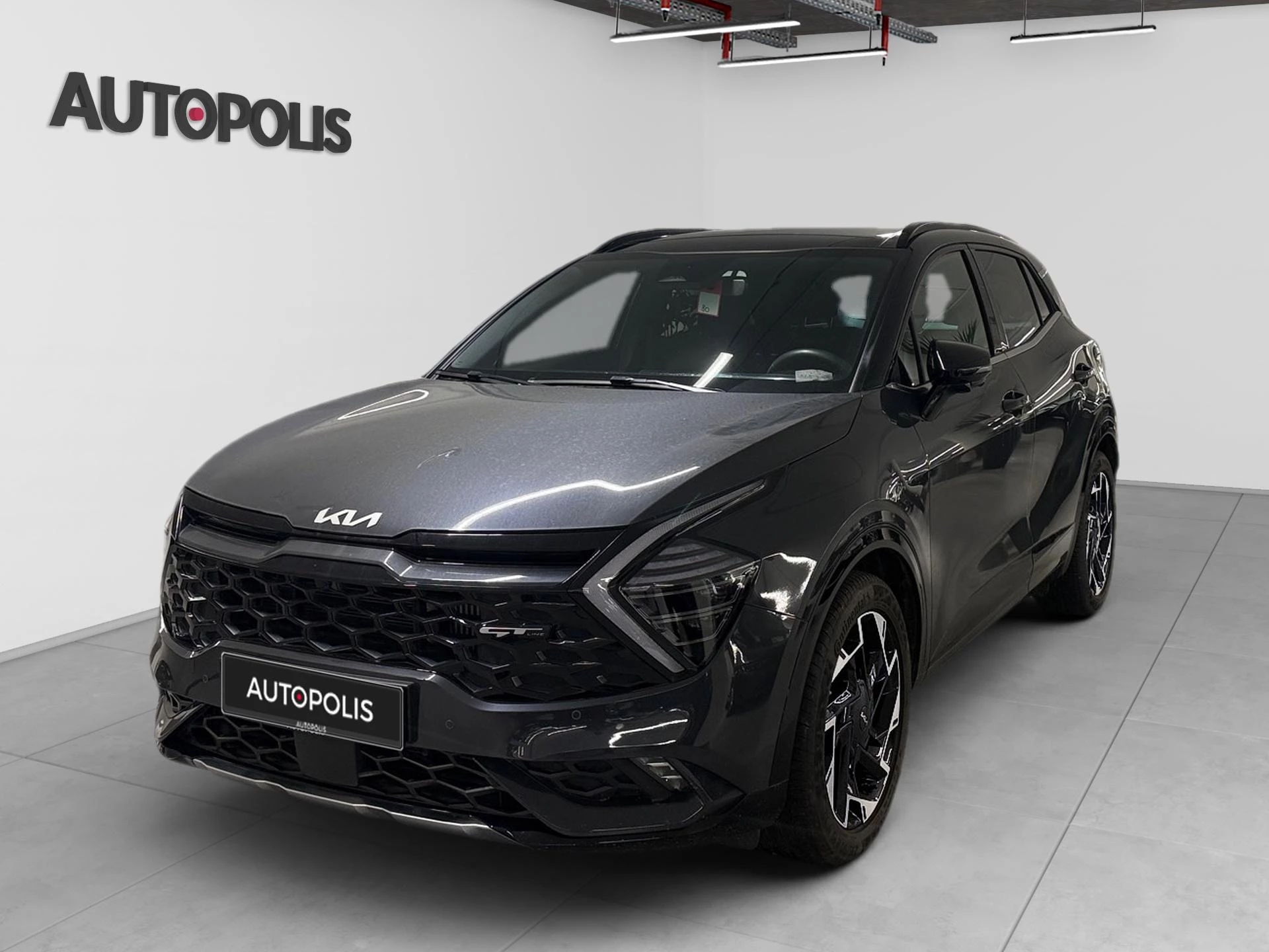 Kia-Sportage-image-17