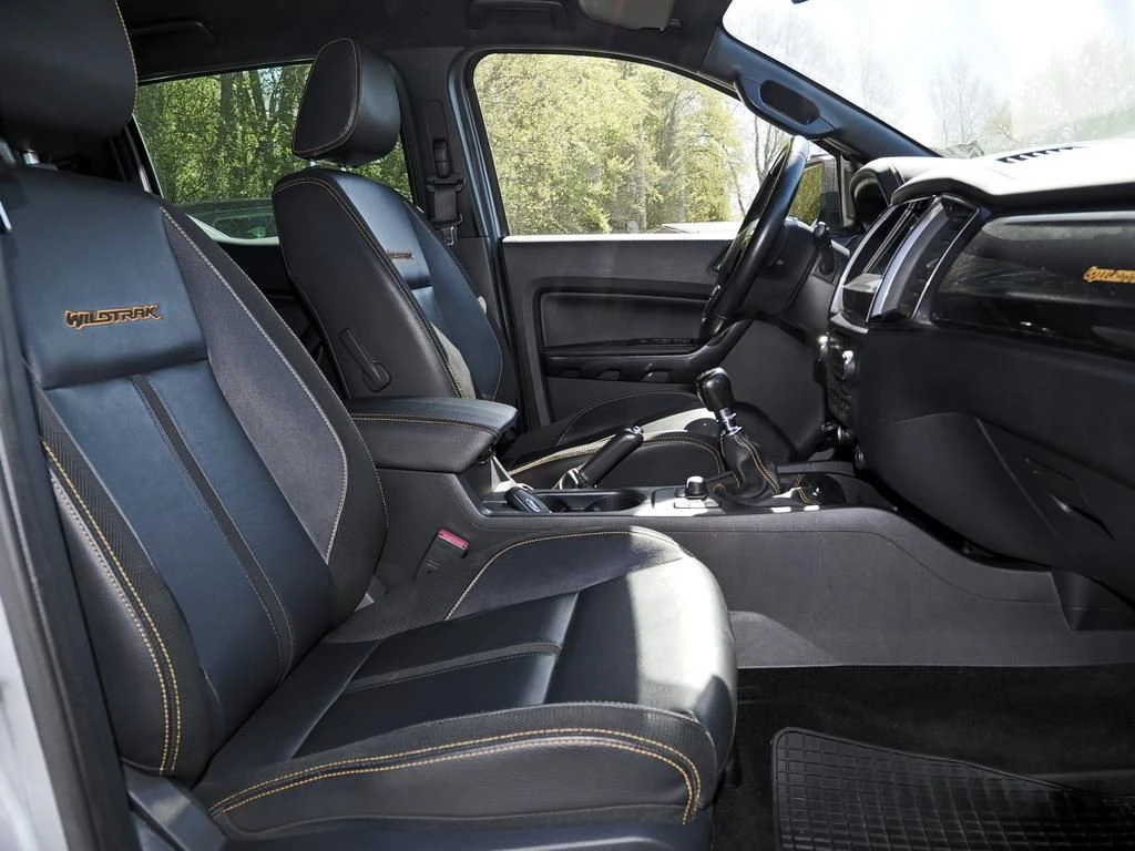 Ford-Ranger-image-12