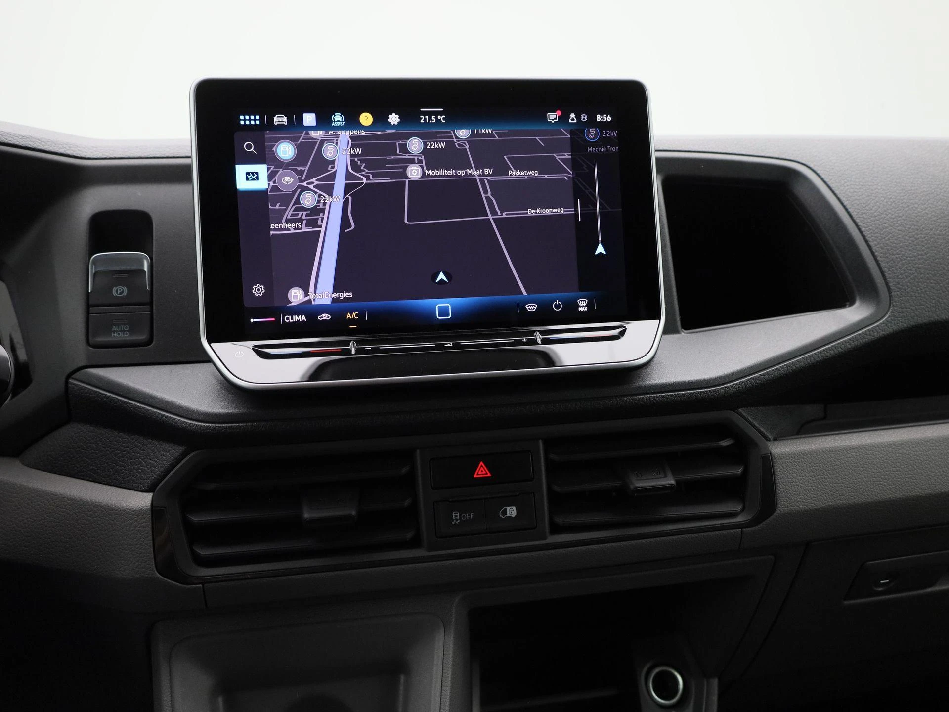 Volkswagen-Crafter-image-8