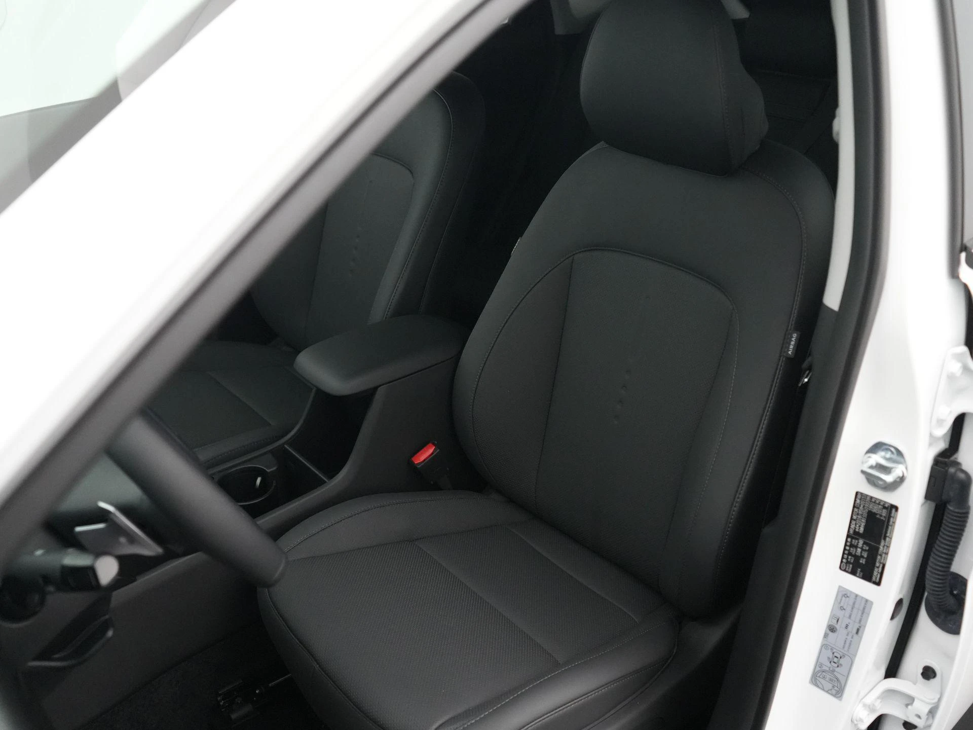 Hyundai-Kona-image-6