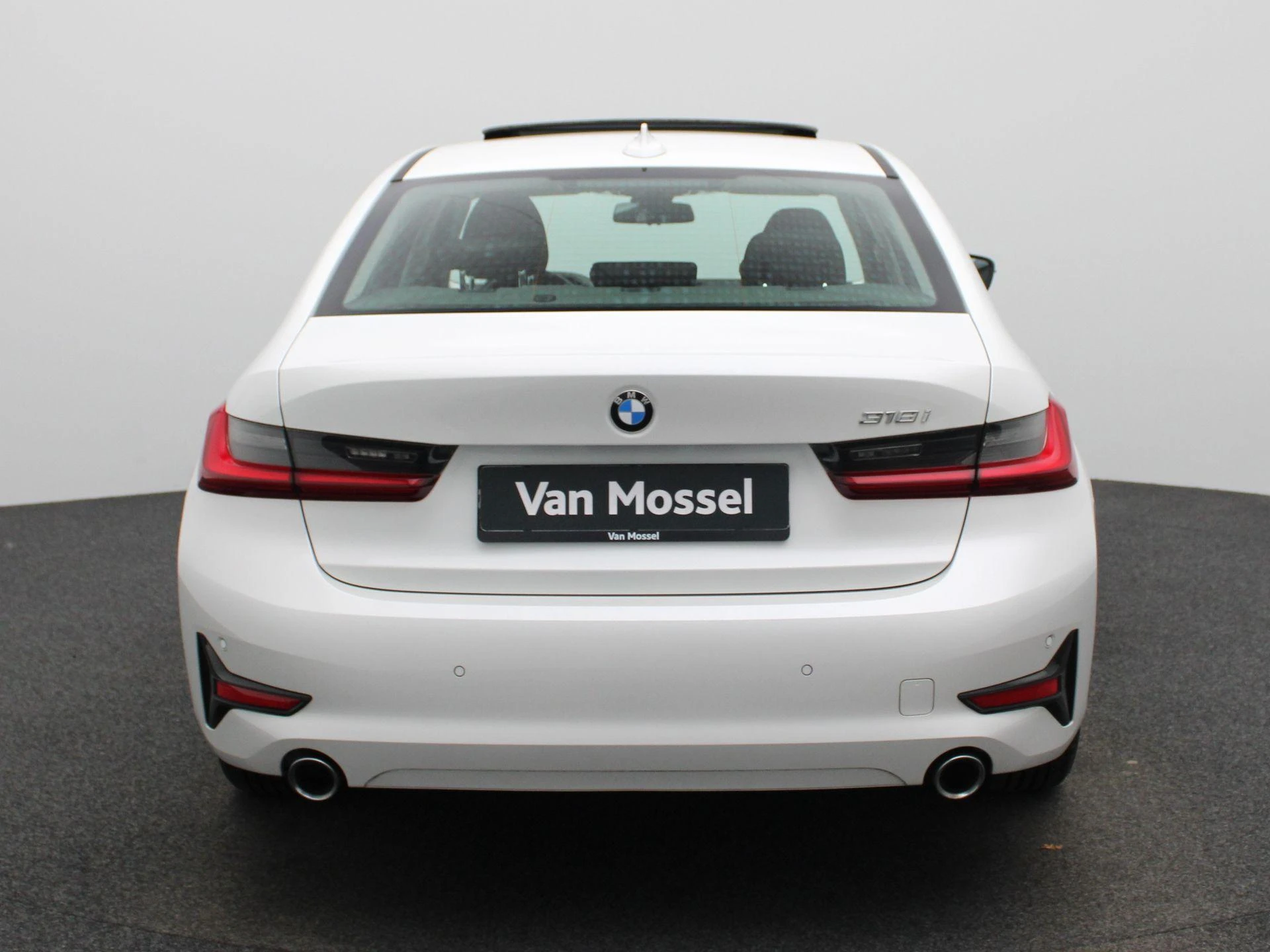 BMW-3 Serie-image-4