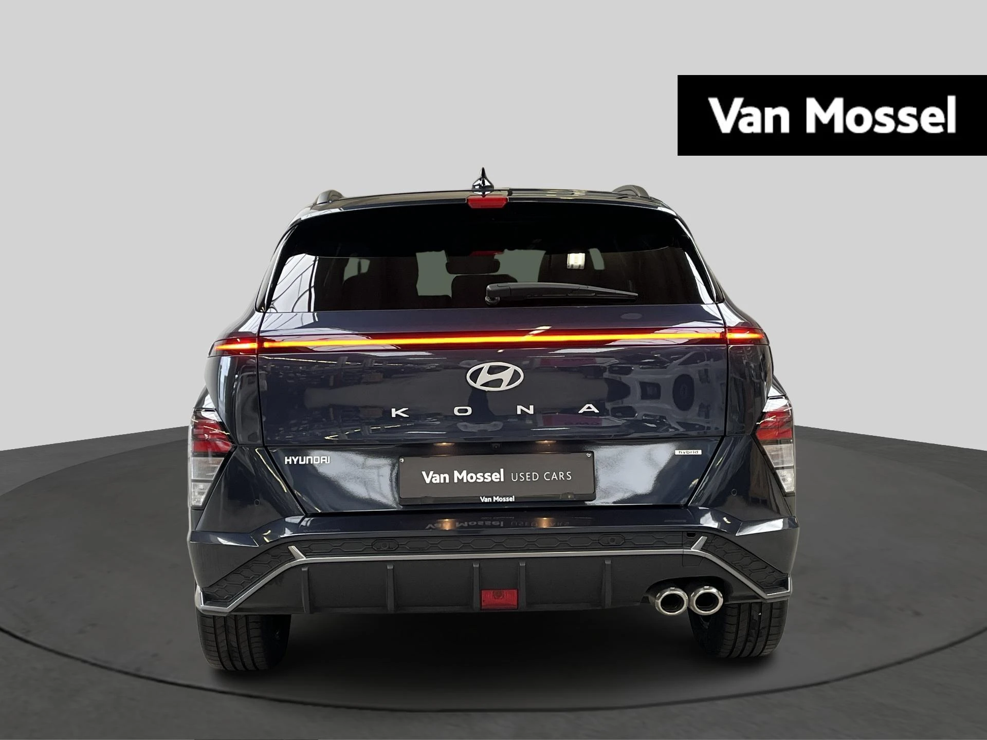 Hyundai-Kona-image-2