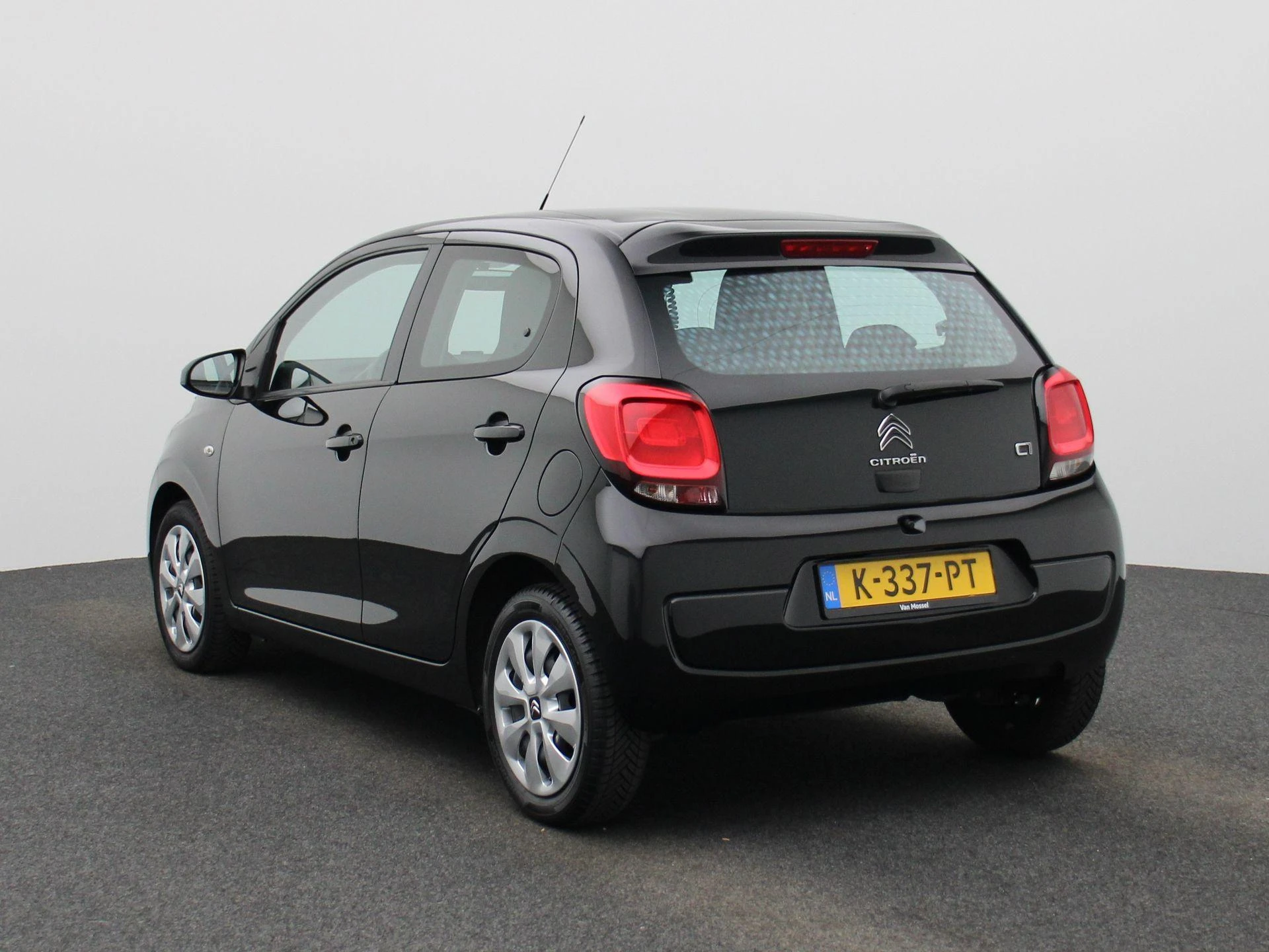 Citroën-C1-image-1