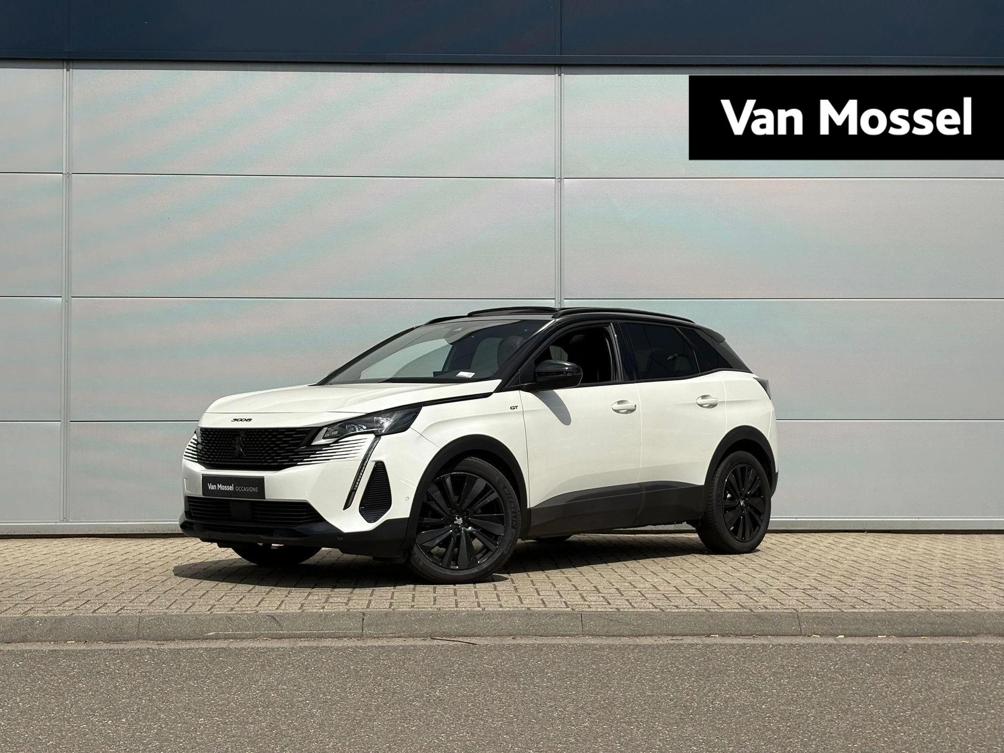 Peugeot-3008-image-0