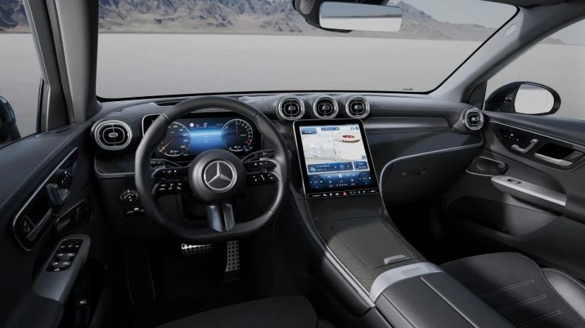 Mercedes-Benz-GLC-image-10