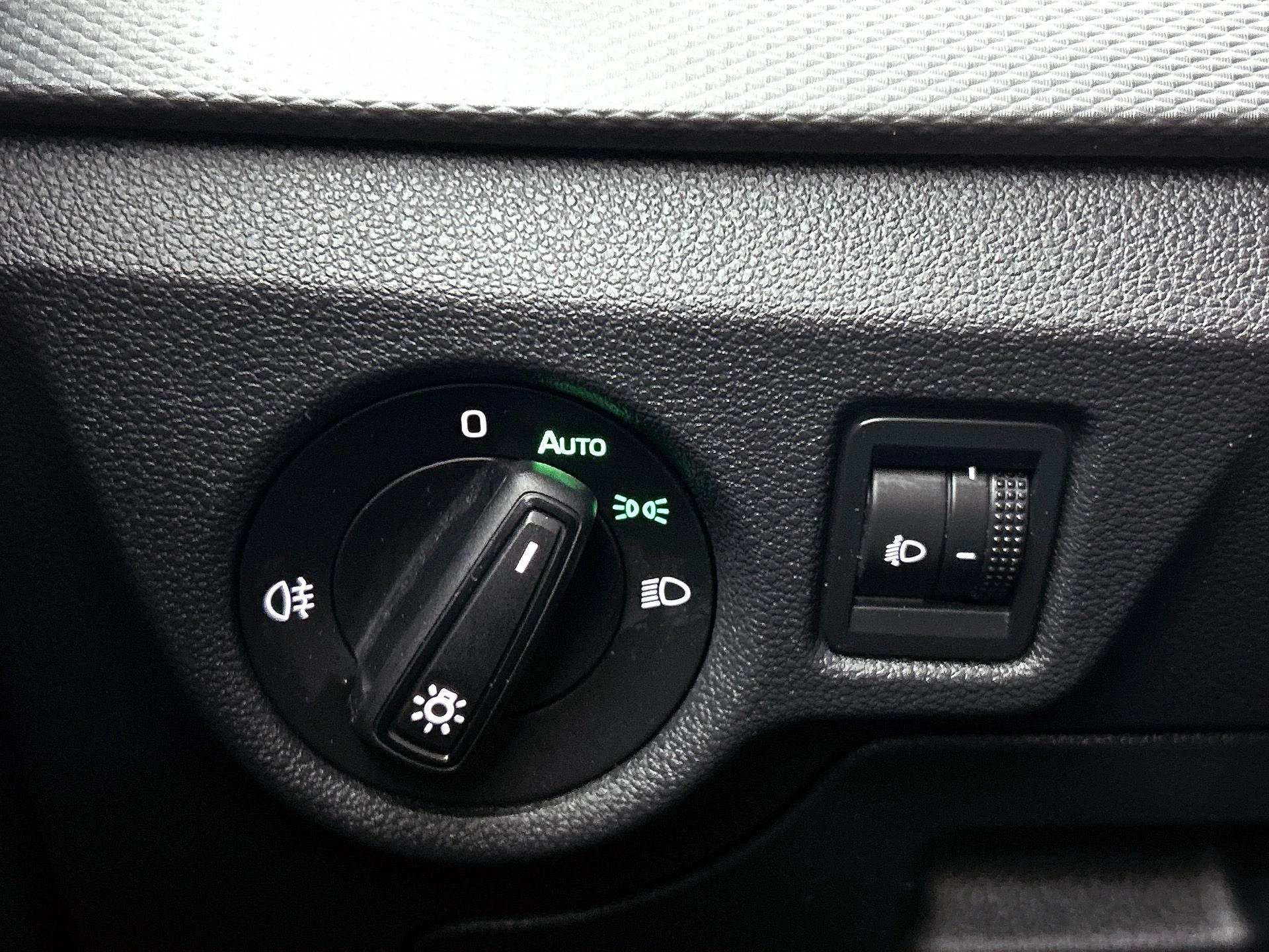 Škoda-Kamiq-image-30