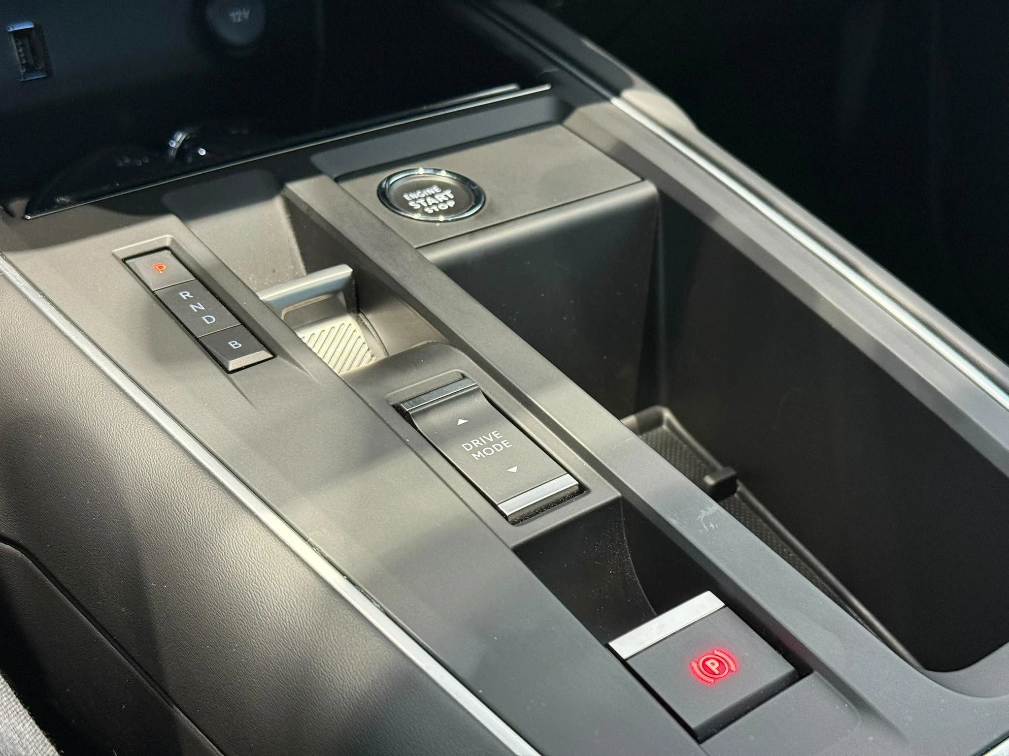 Citroën C5 Aircross 1.6 Plug-in Hybrid 180 Business Plus