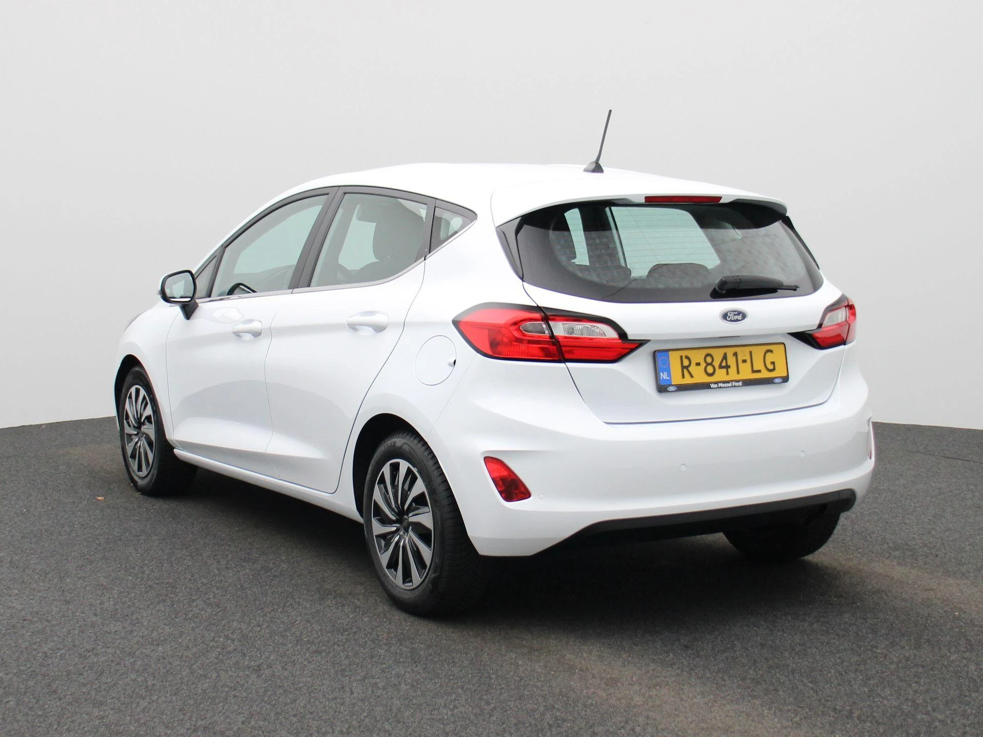 Ford-Fiesta-image-1