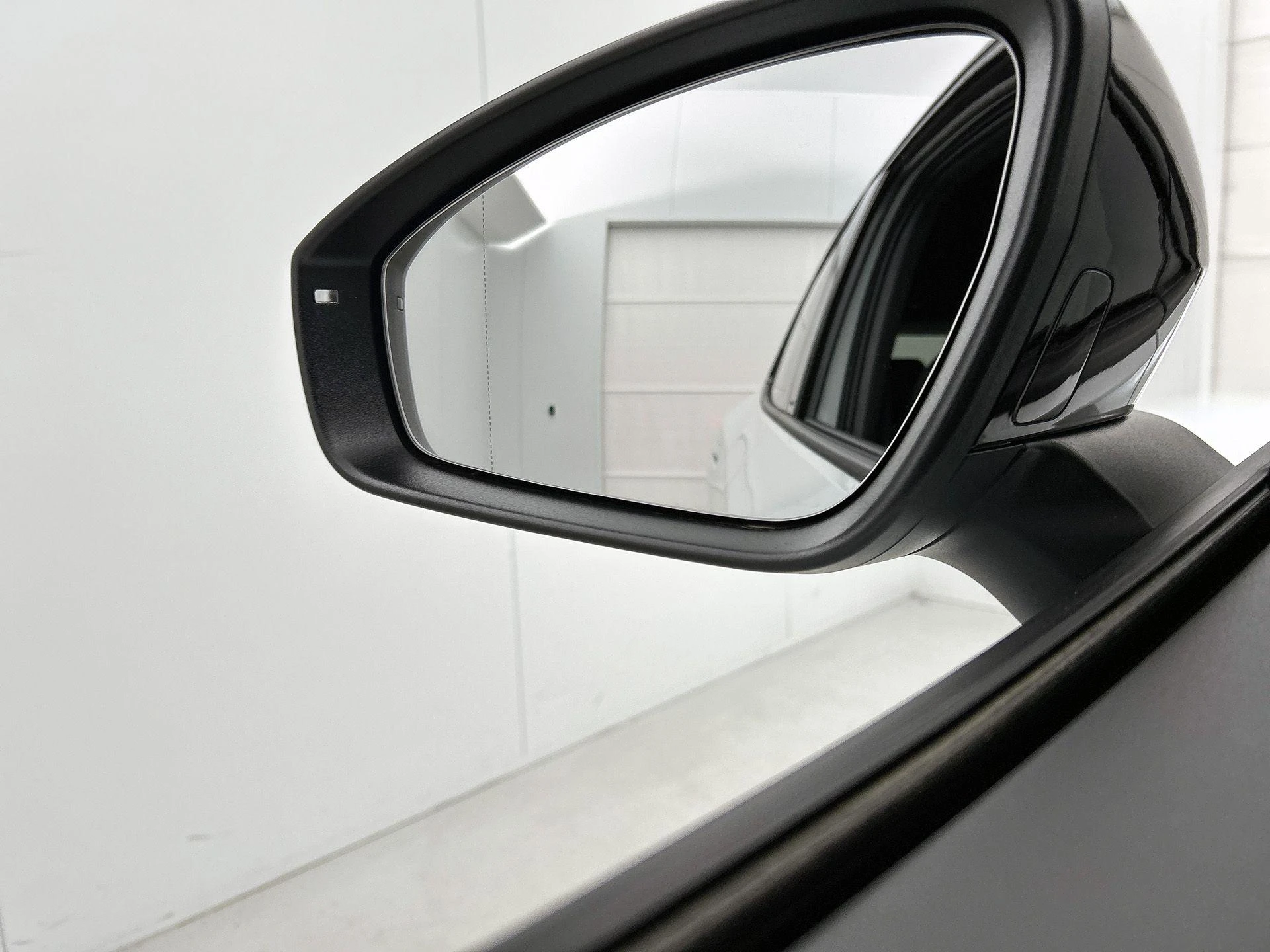Volkswagen-ID.4-image-20
