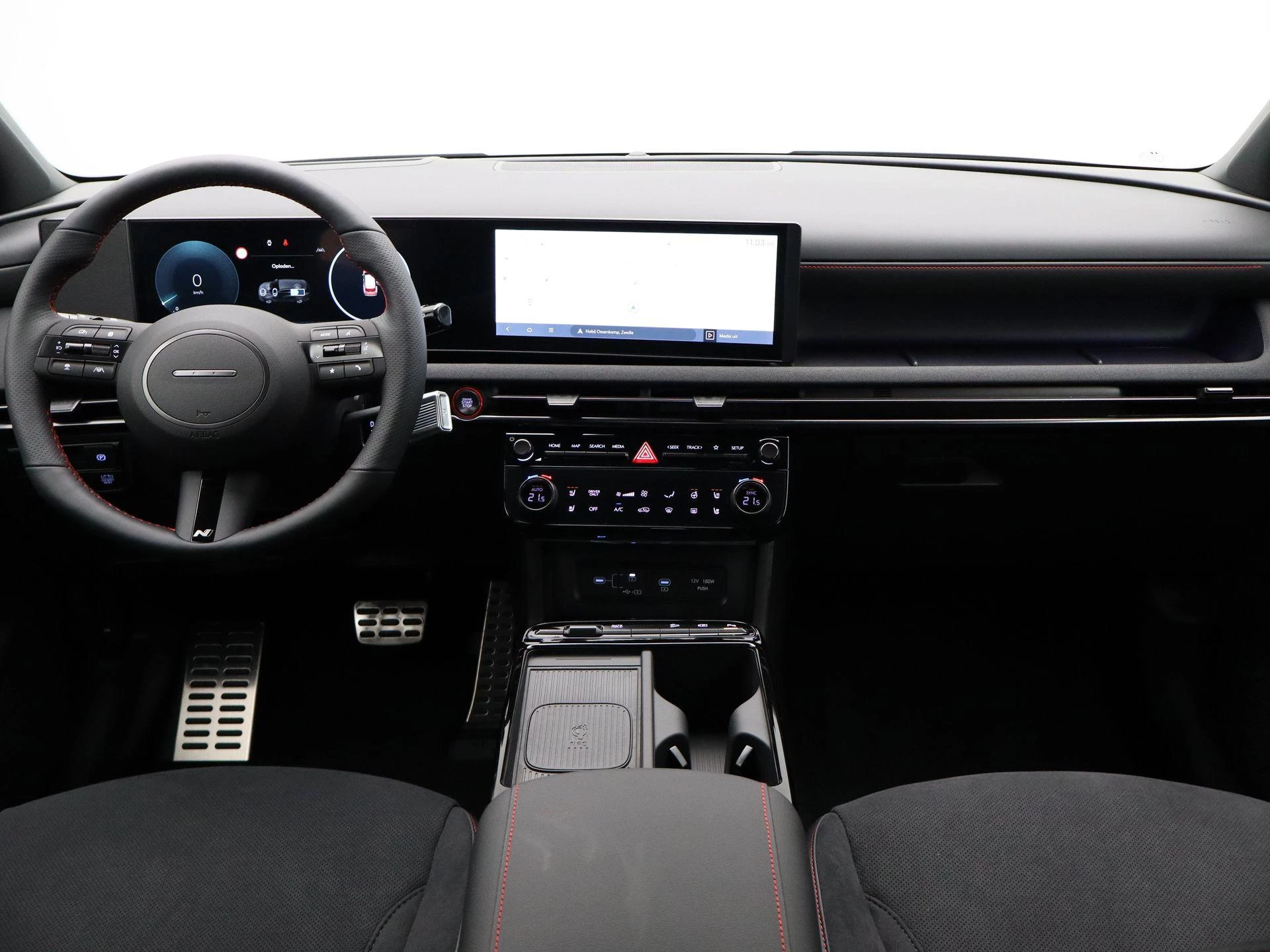 Hyundai-Tucson-image-30