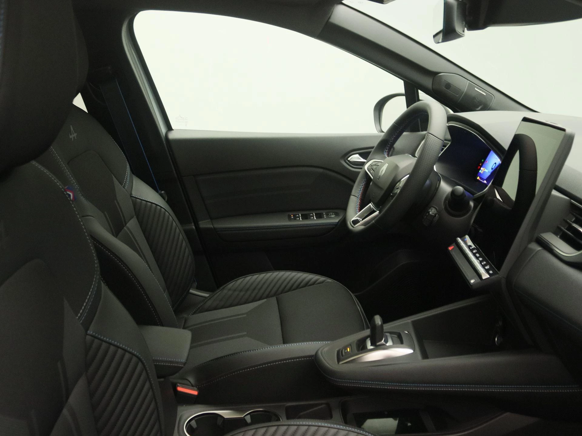 Renault-Symbioz-image-21