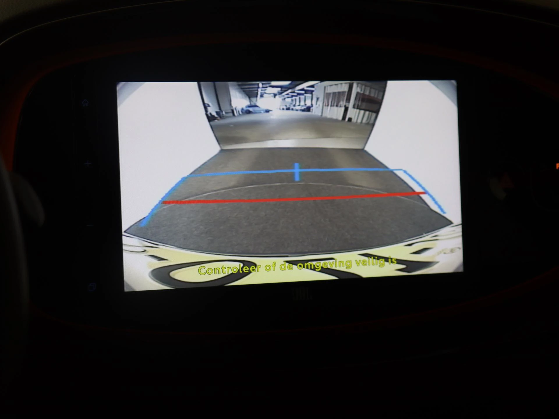 Toyota-Aygo-image-18