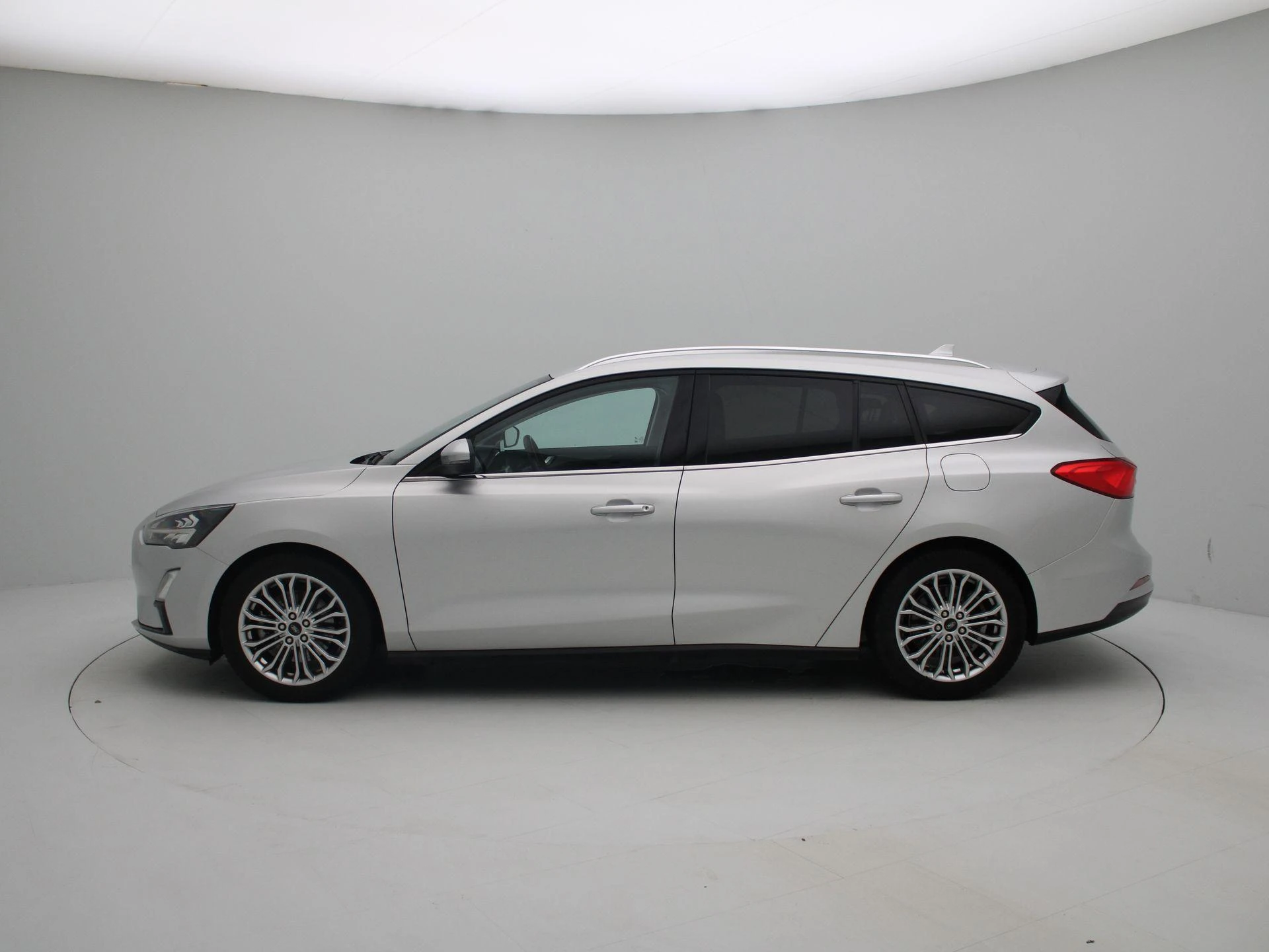 Ford-Focus-image-4