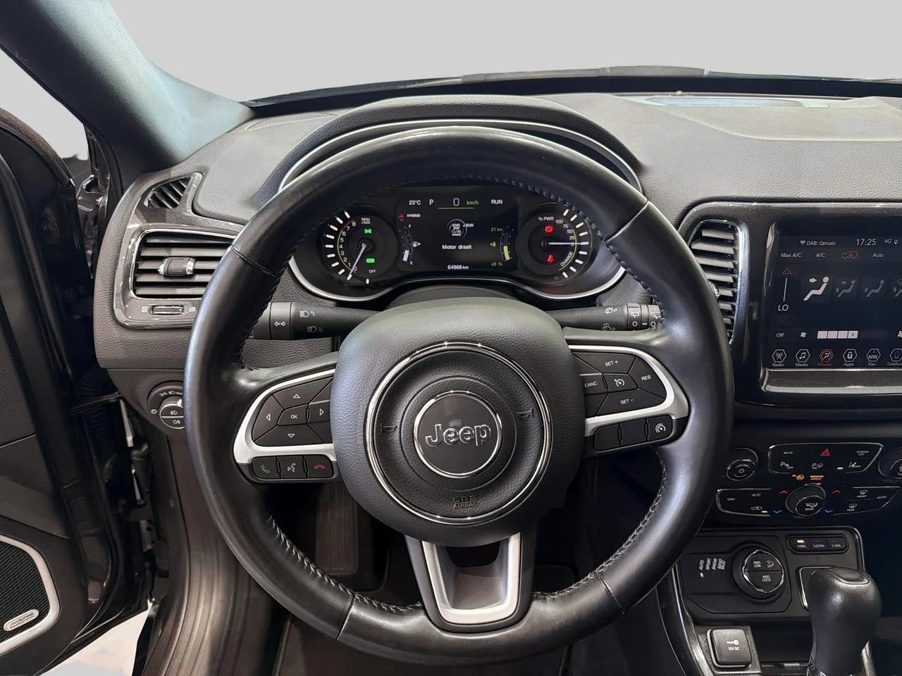 Jeep-Compass-image-9