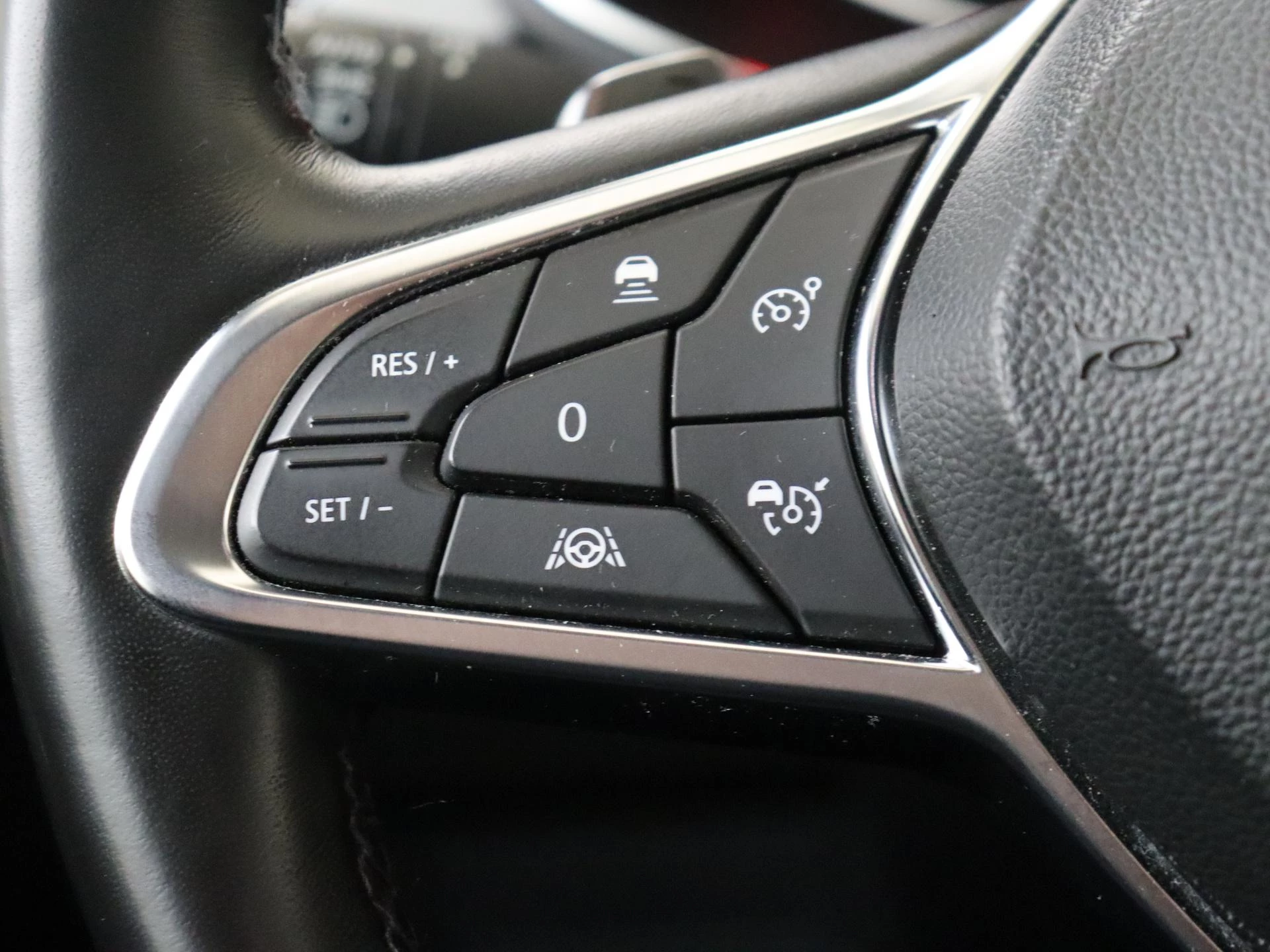 Renault-Captur-image-12