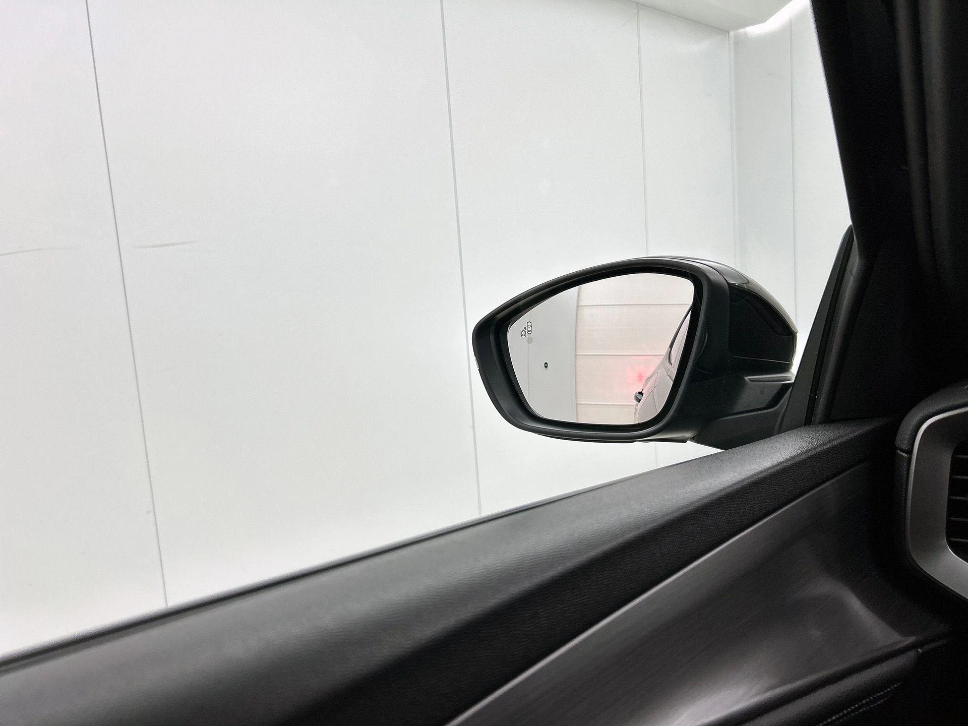 Opel-Mokka-image-18