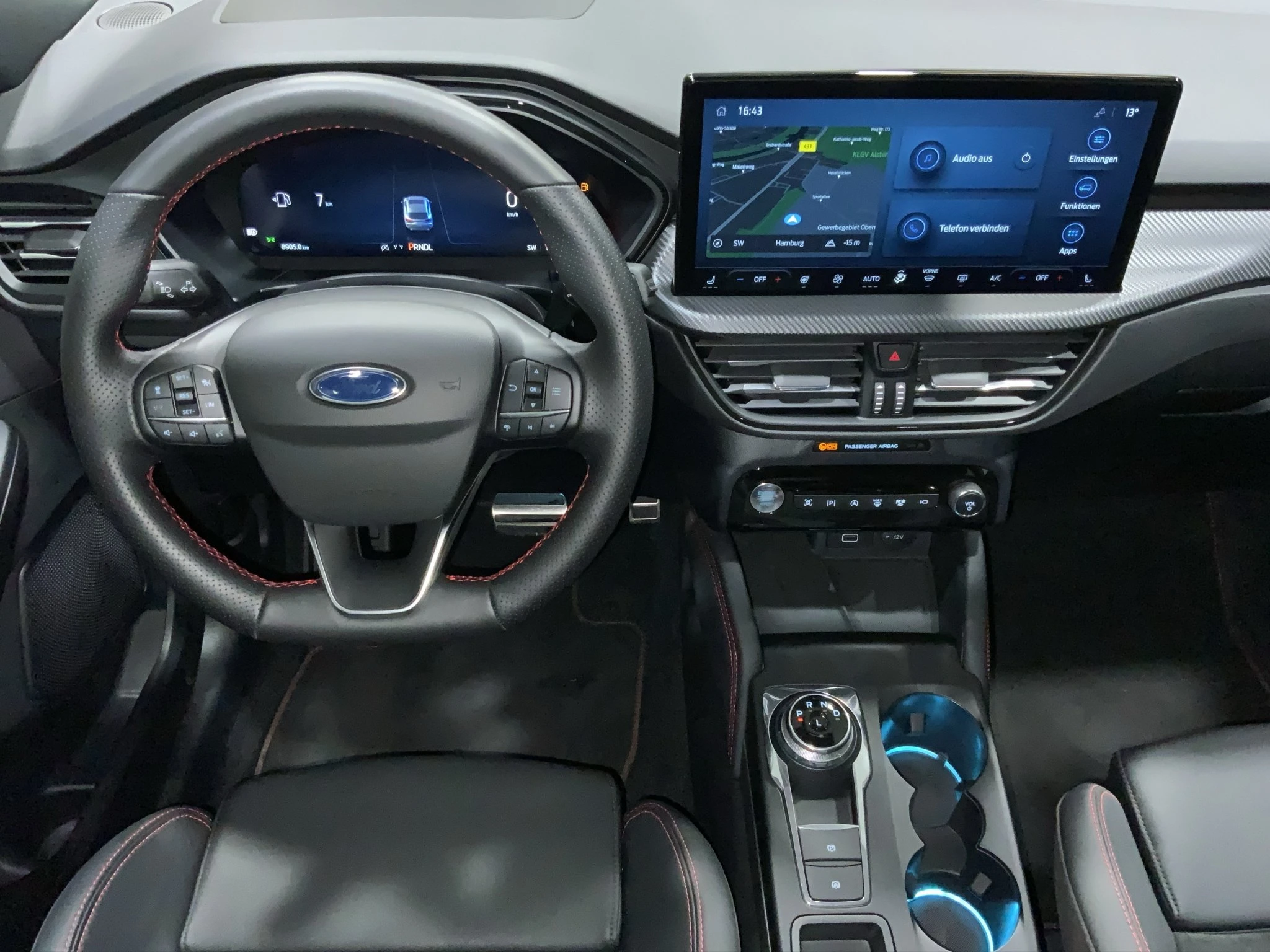Ford-Kuga-image-11