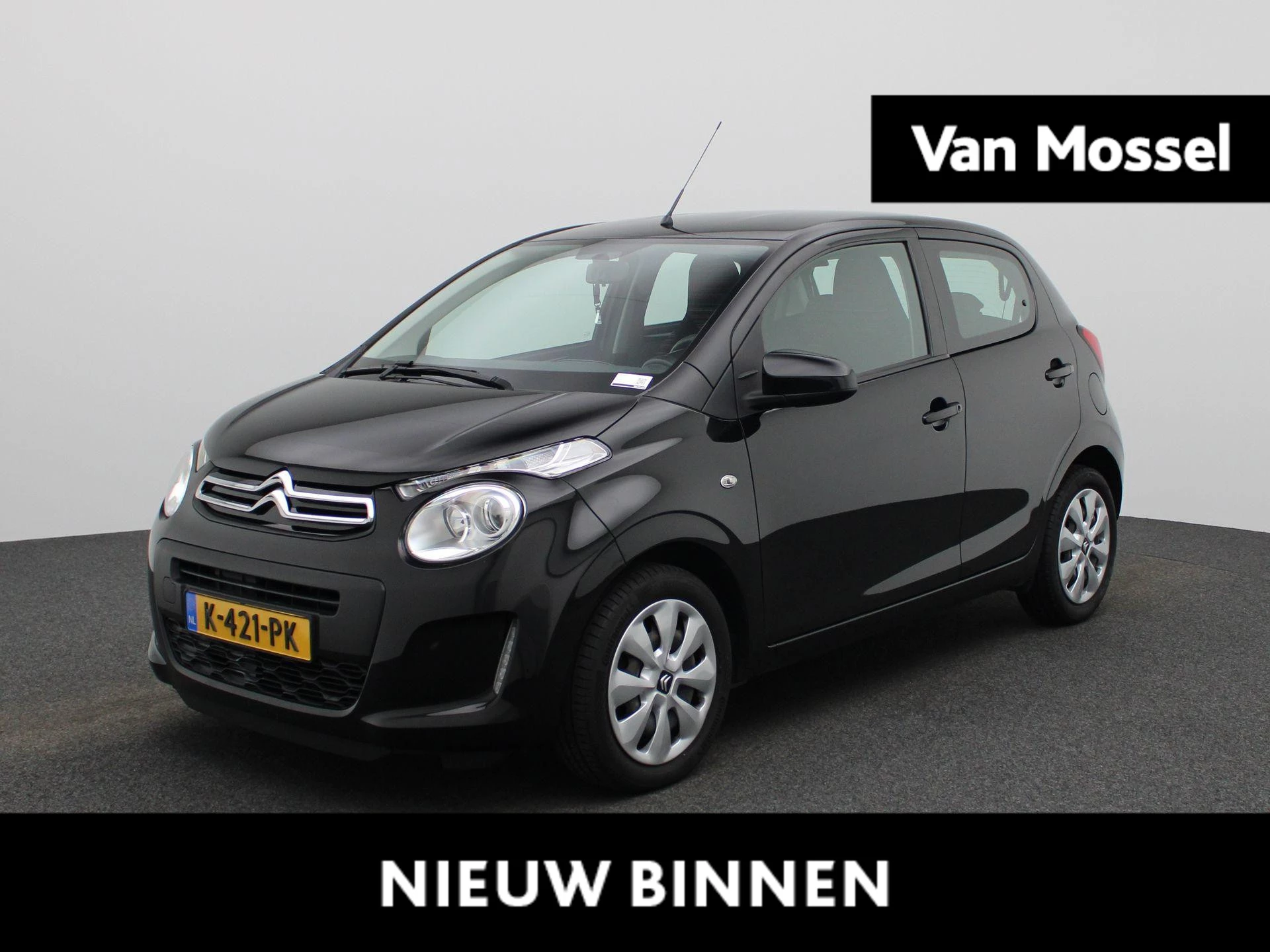 Citroën-C1-image-0