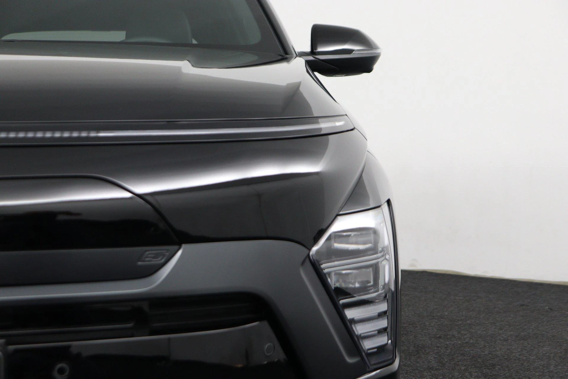 Hyundai-Kona-image-32