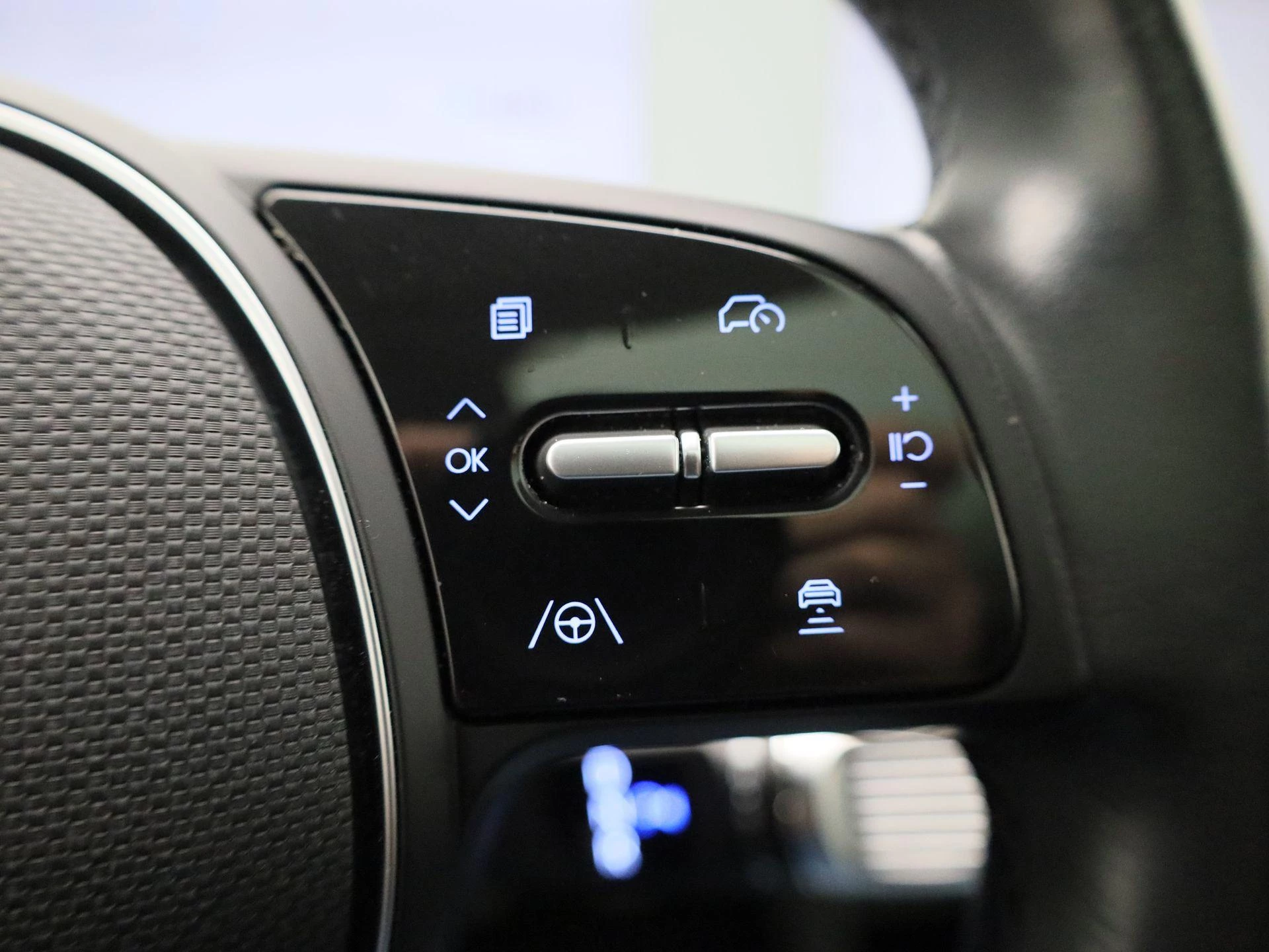 Hyundai-IONIQ 5-image-17