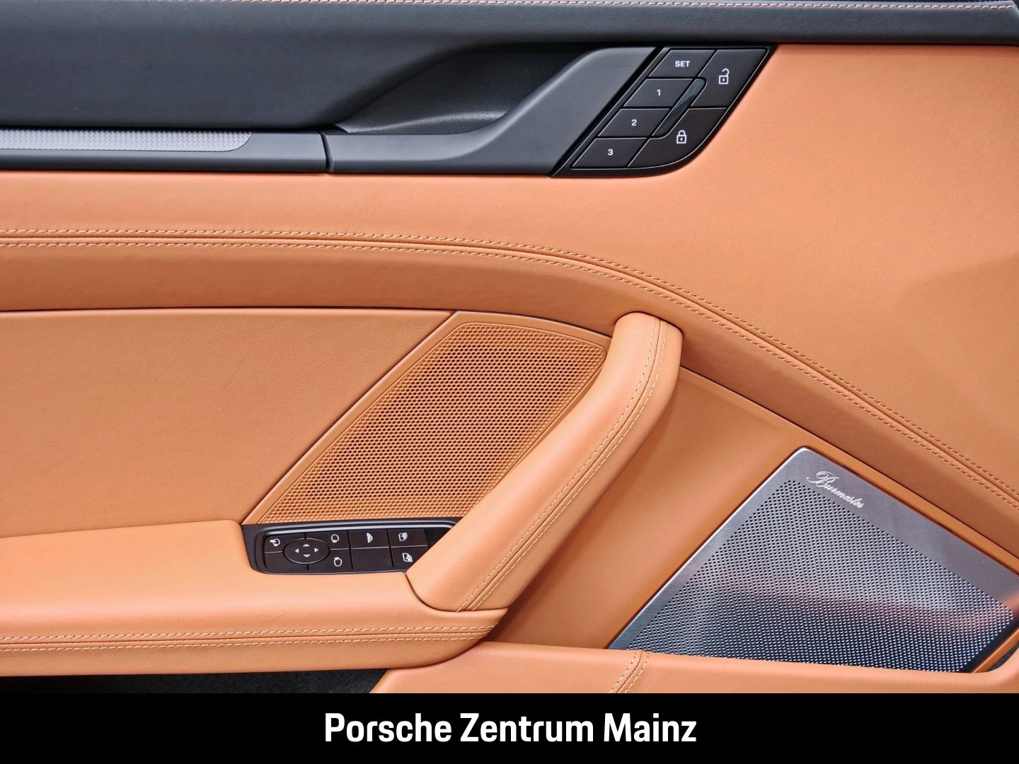 Porsche-911-image-26